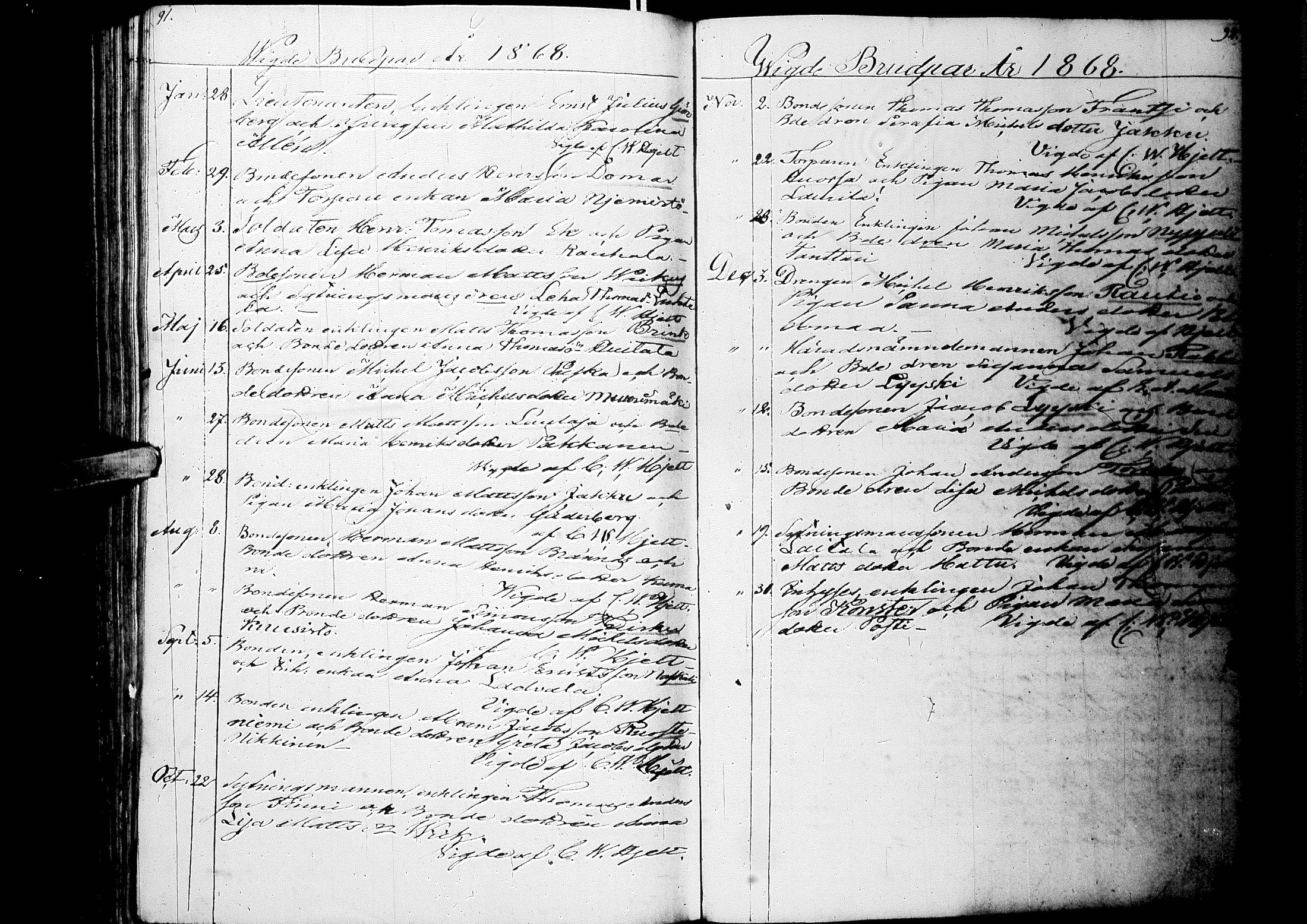 [ kuvat/179.jpg ]