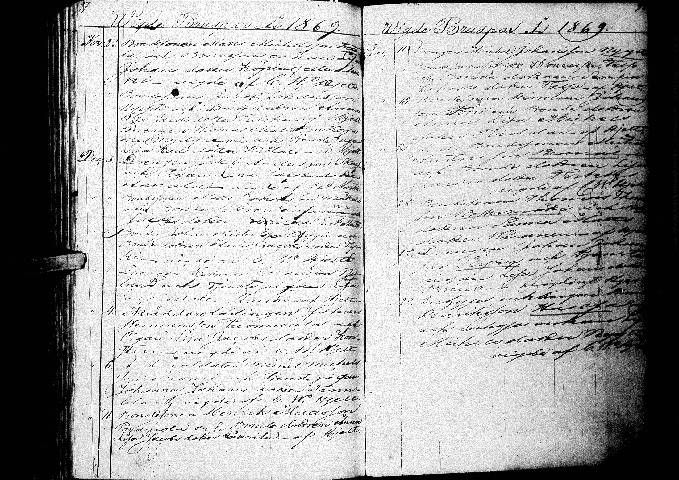 [ kuvat/182.jpg ]