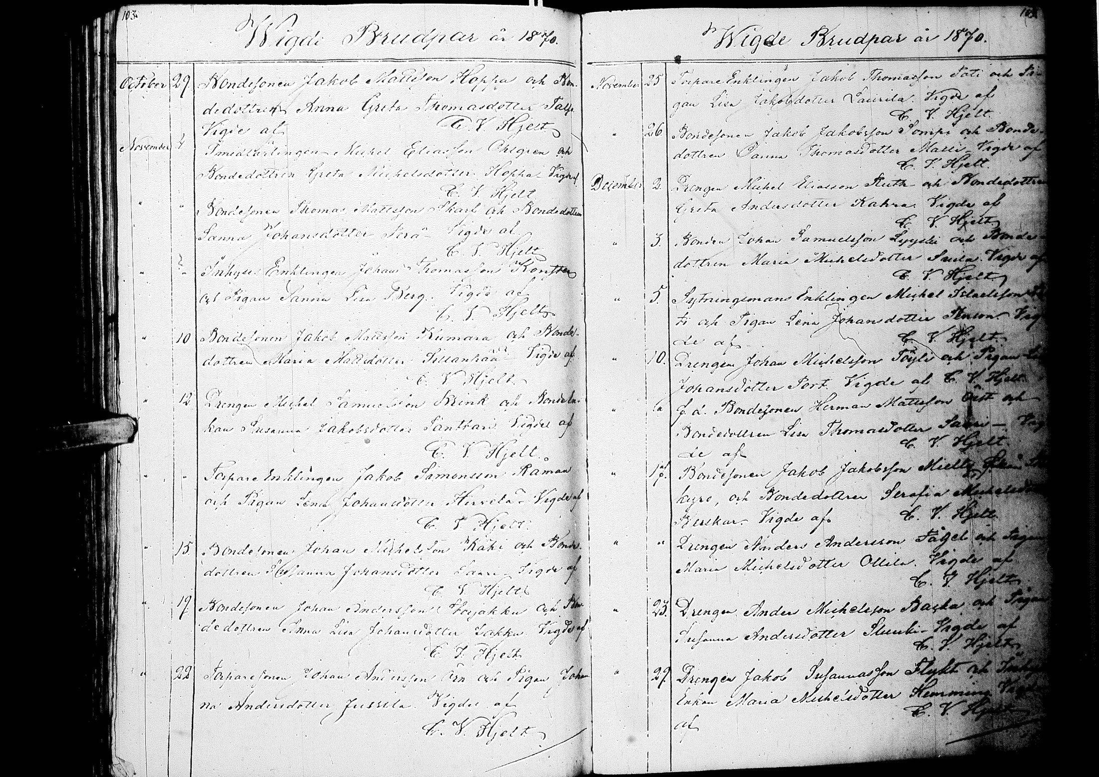 [ kuvat/185.jpg ]