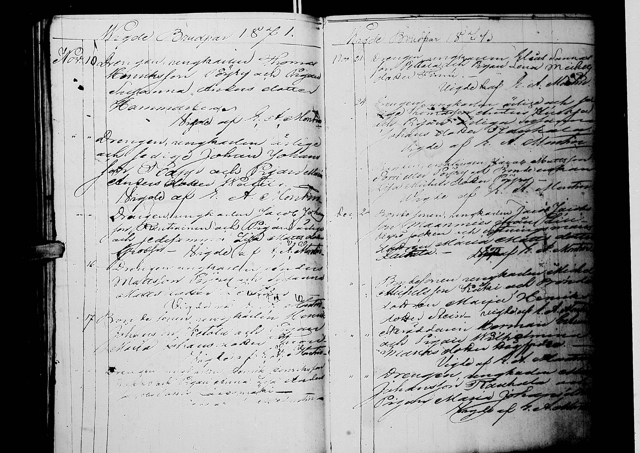 [ kuvat/189.jpg ]