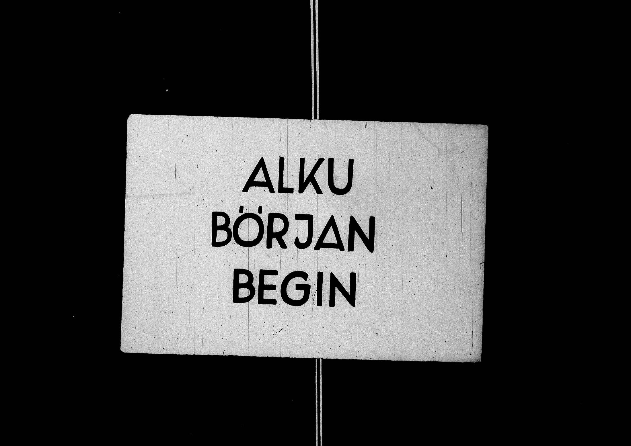 [ kuvat/3.jpg ]