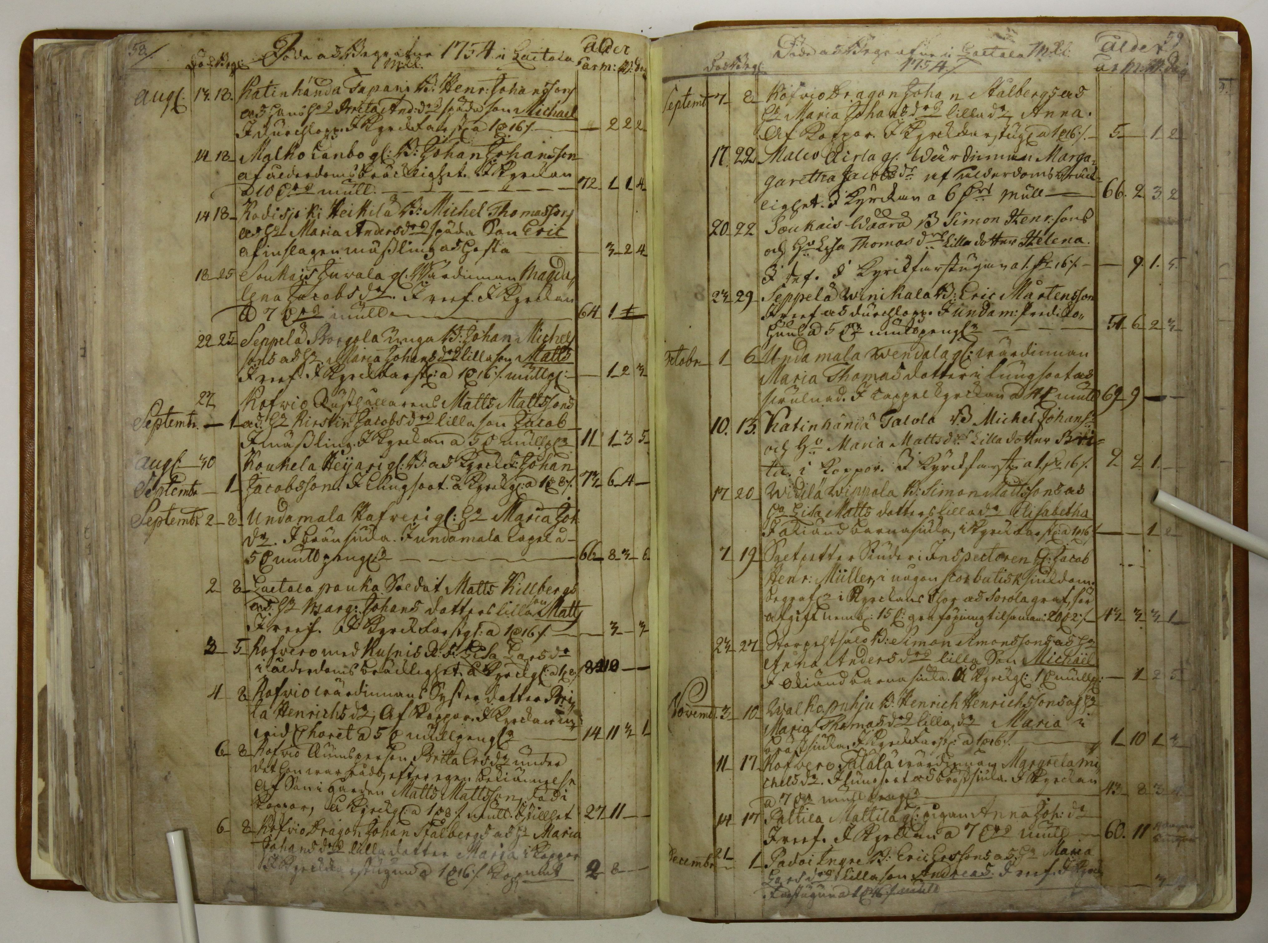 [ kuvat/32.jpg ]