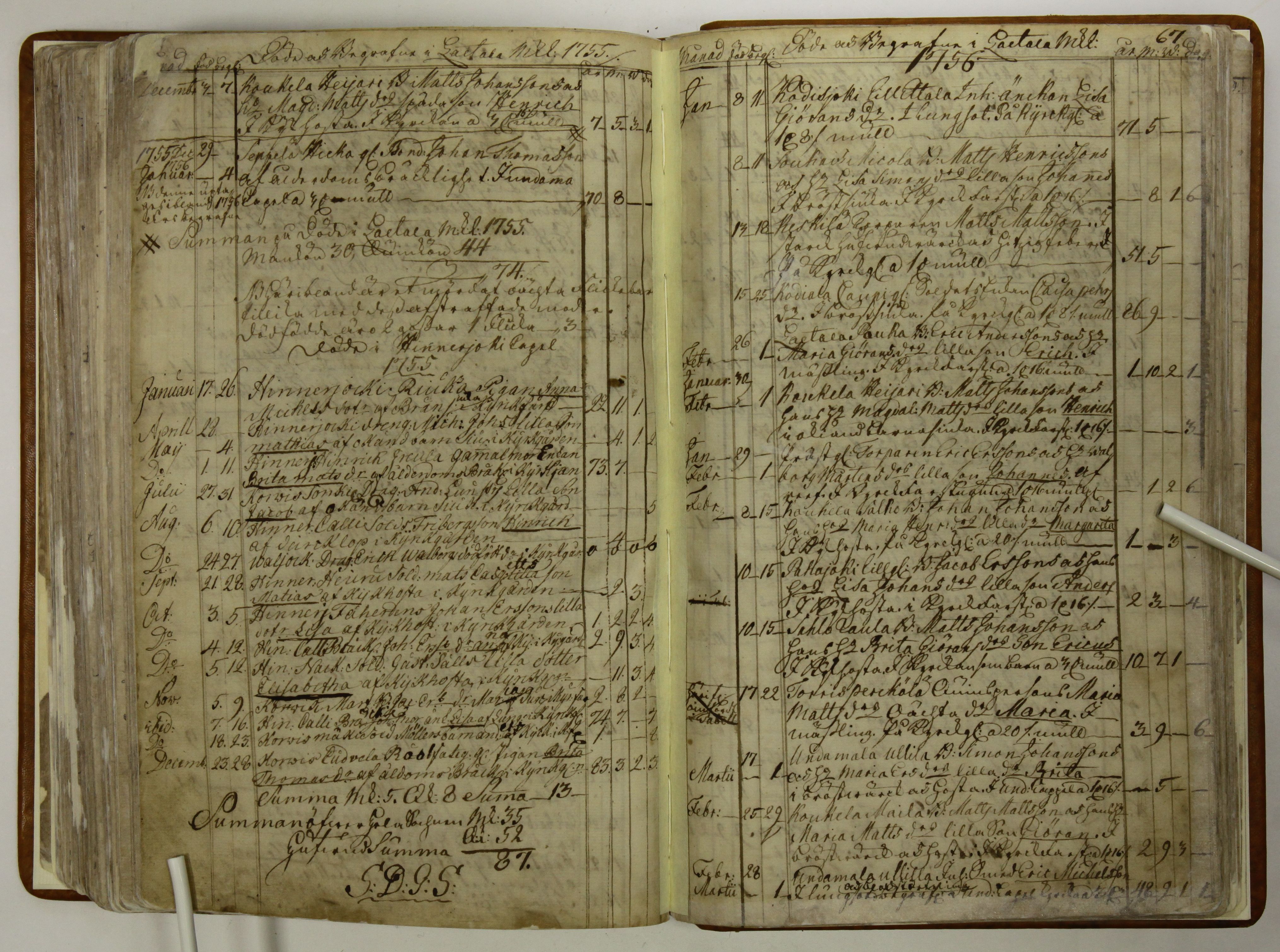 [ kuvat/36.jpg ]