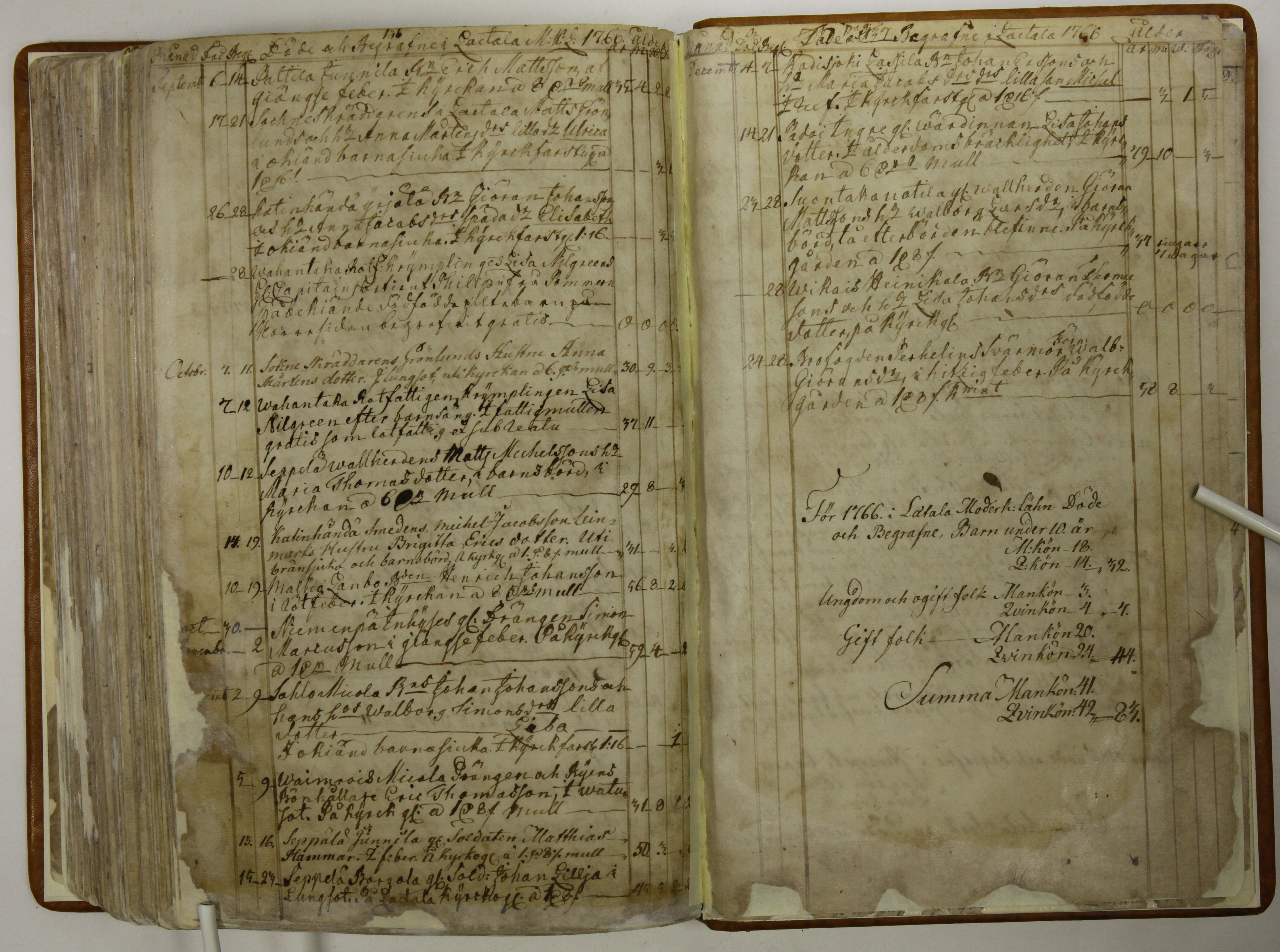 [ kuvat/71.jpg ]
