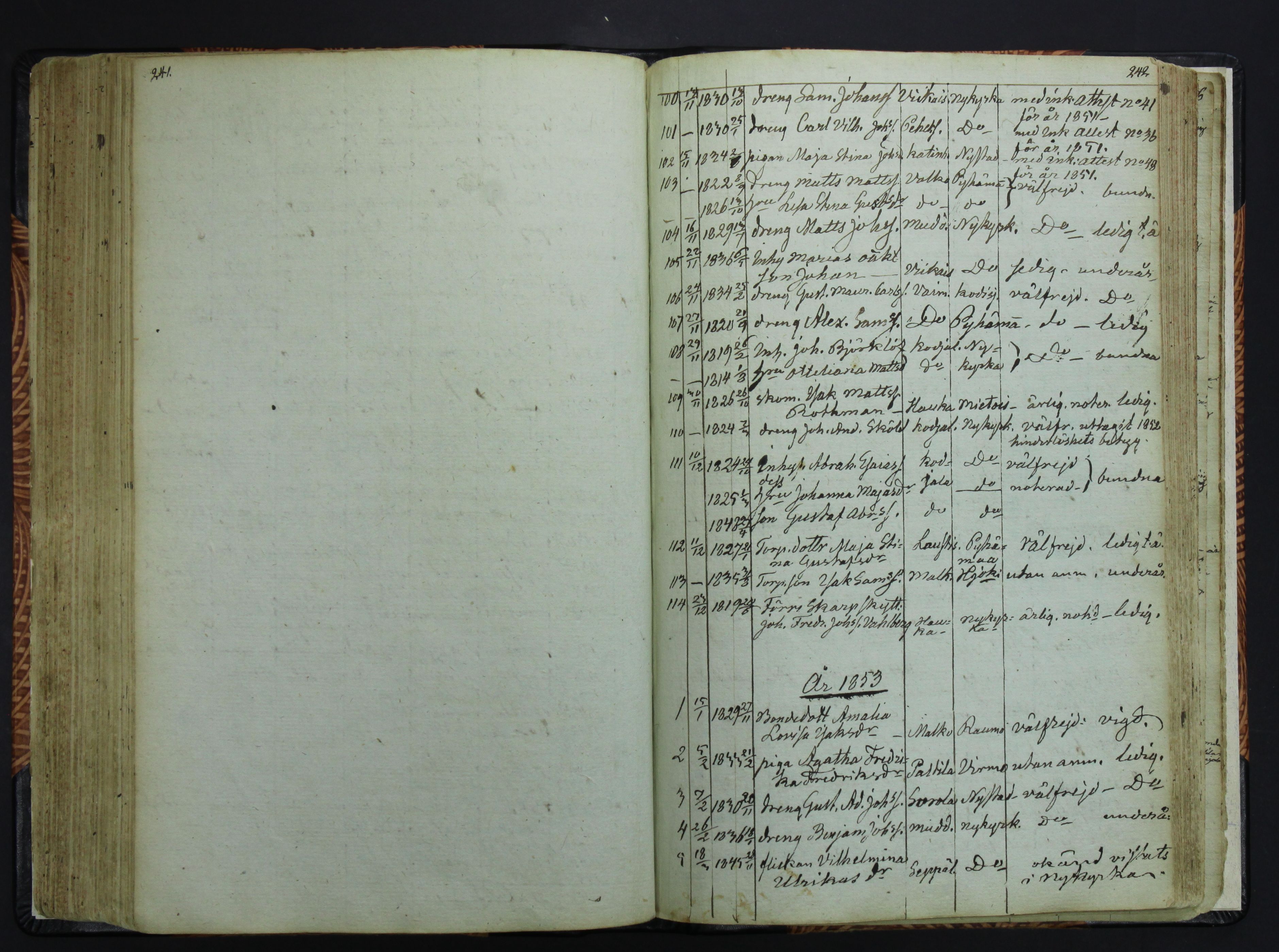 [ kuvat/119.jpg ]