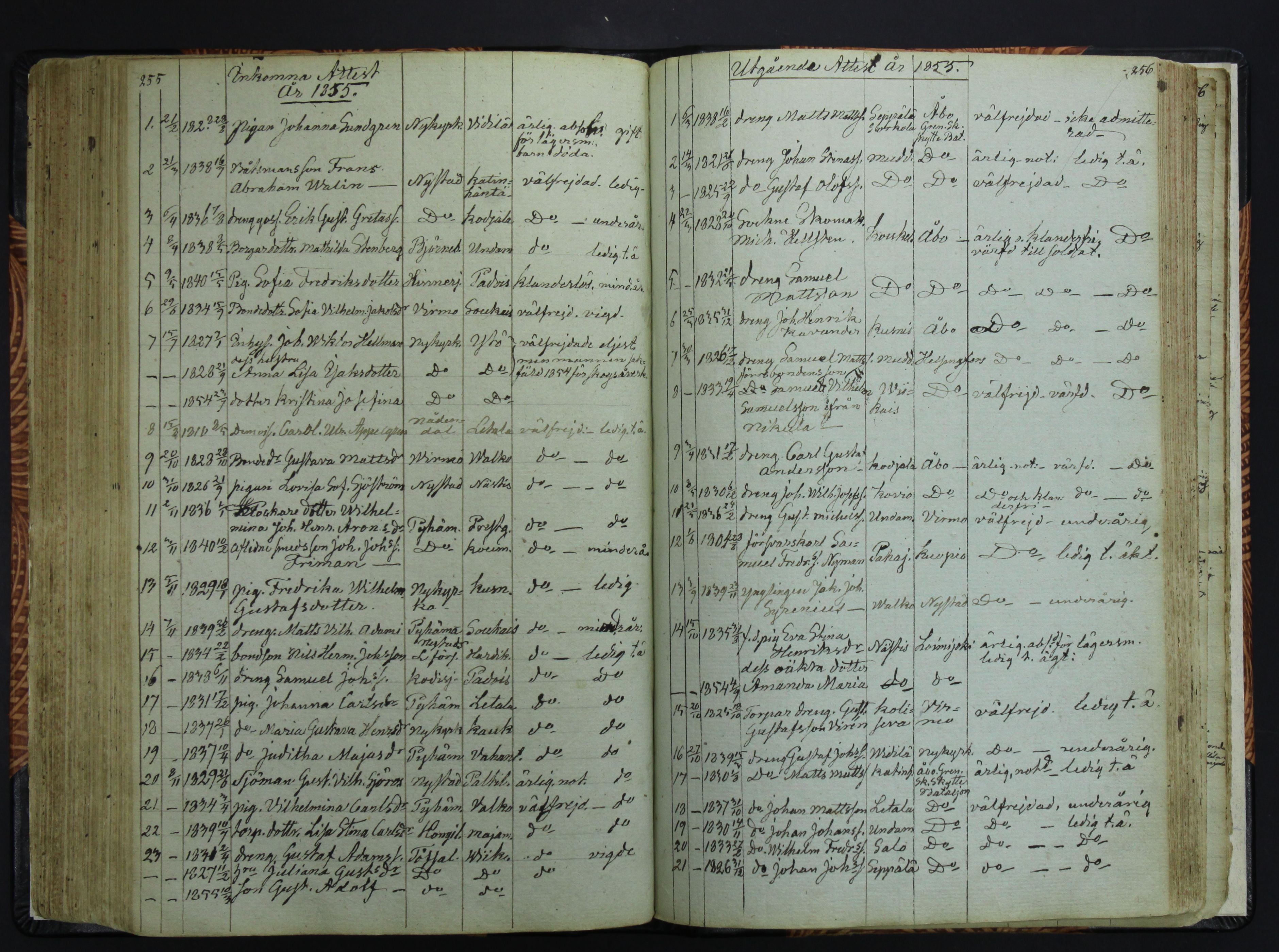 [ kuvat/126.jpg ]