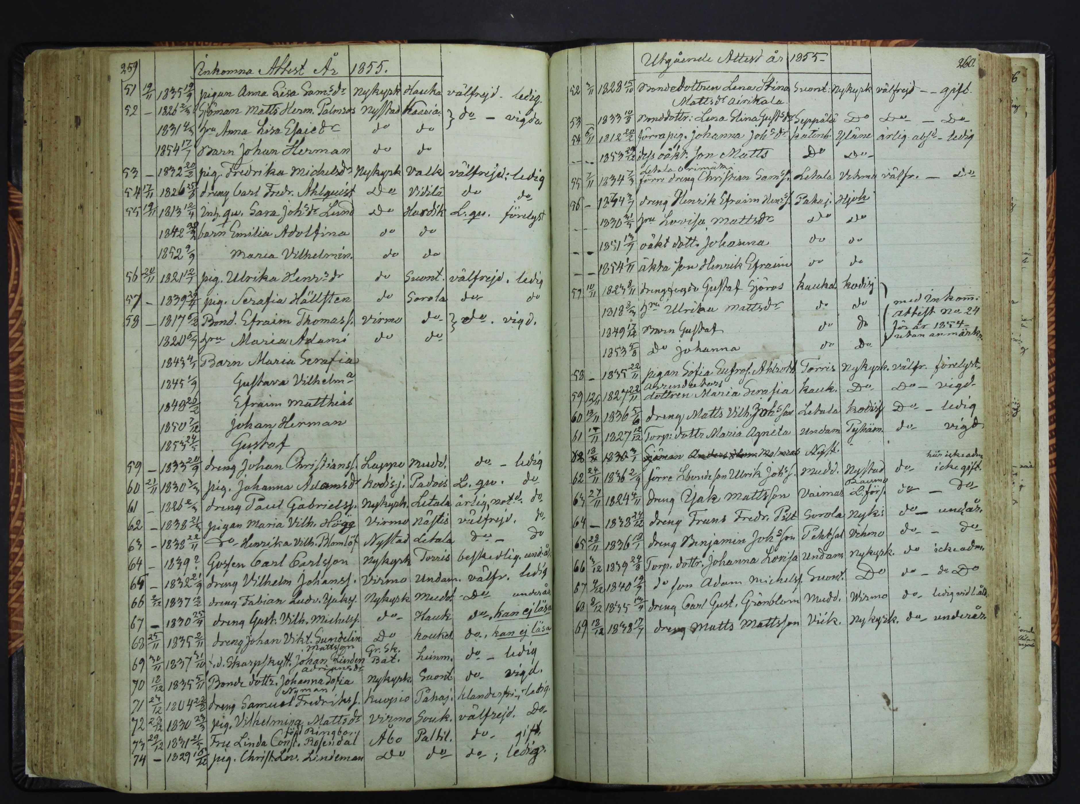 [ kuvat/128.jpg ]
