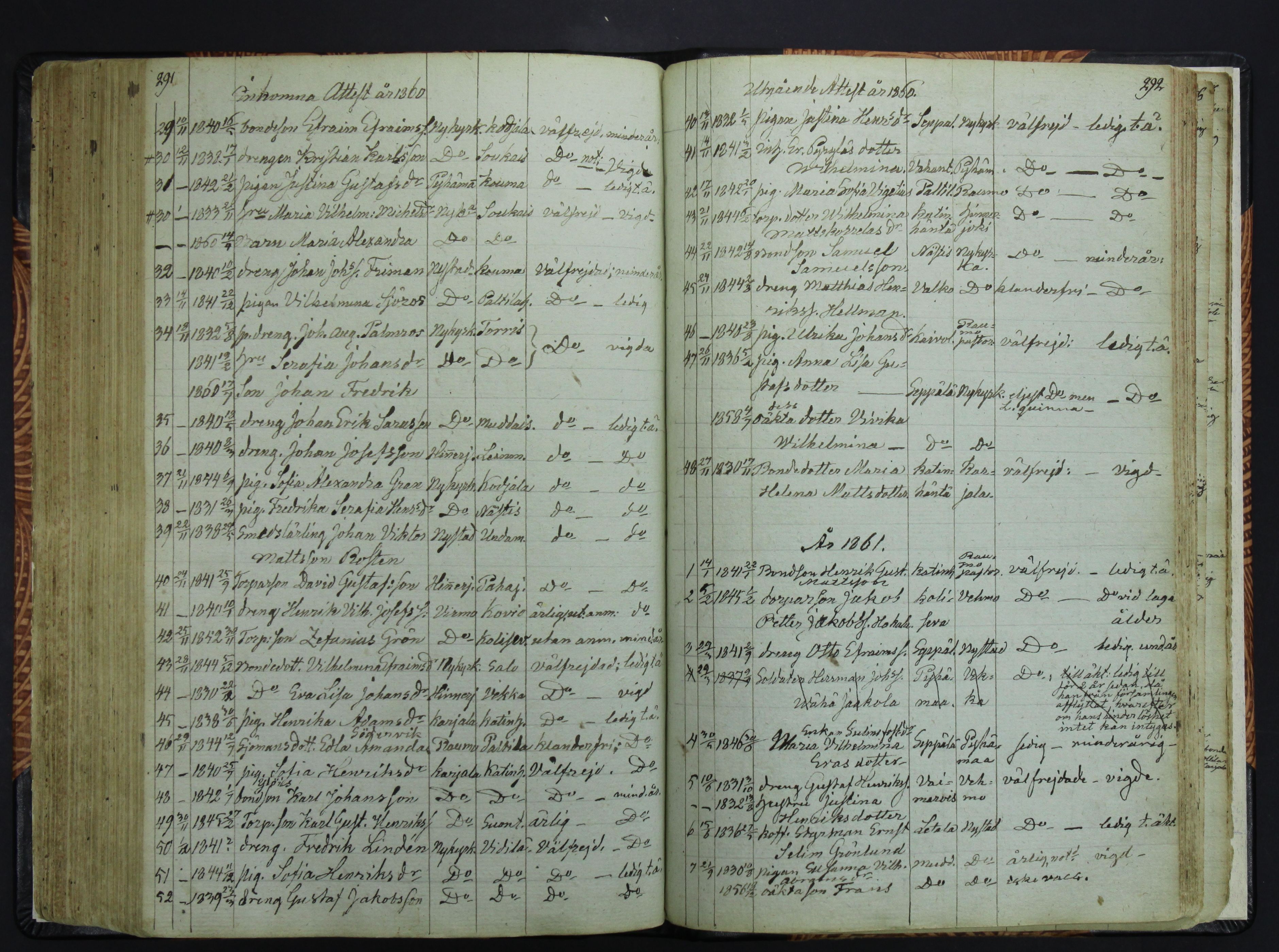 [ kuvat/144.jpg ]