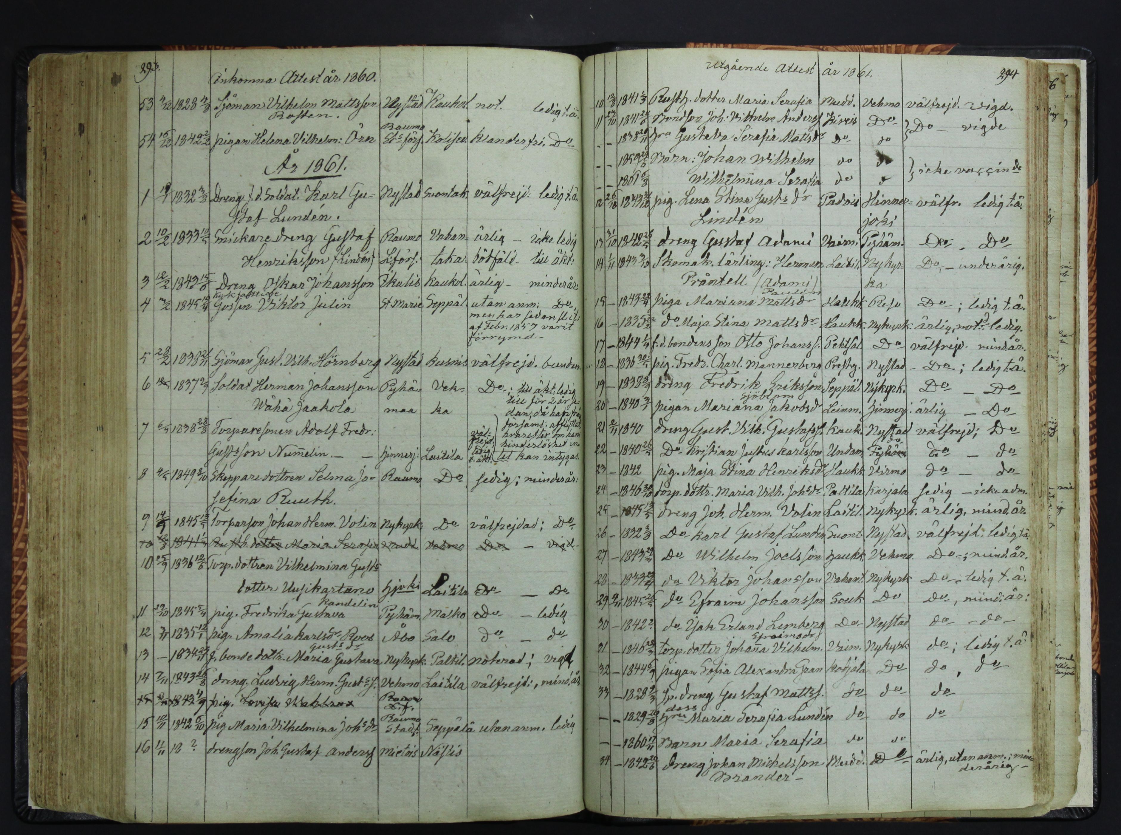 [ kuvat/145.jpg ]