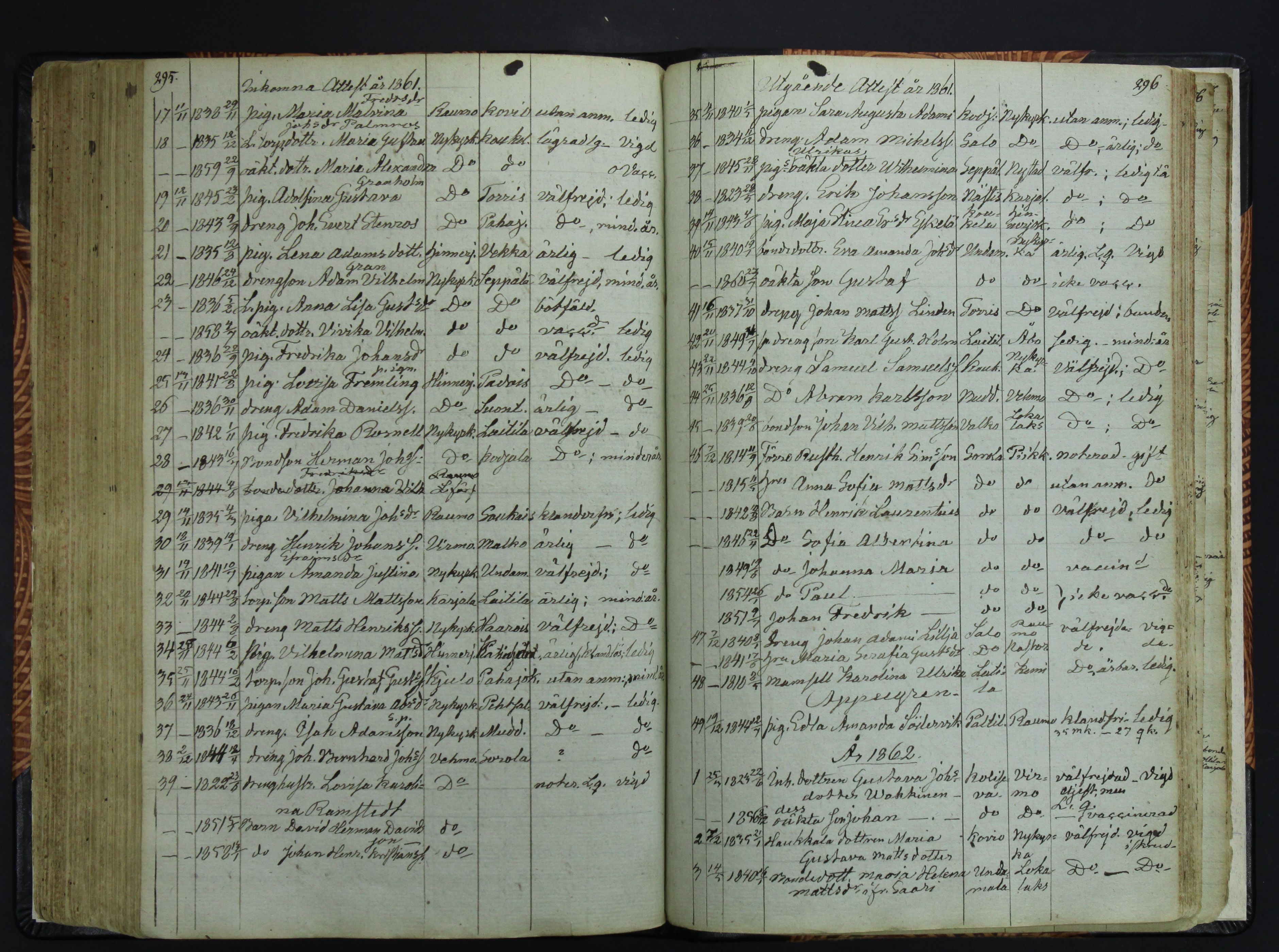 [ kuvat/146.jpg ]