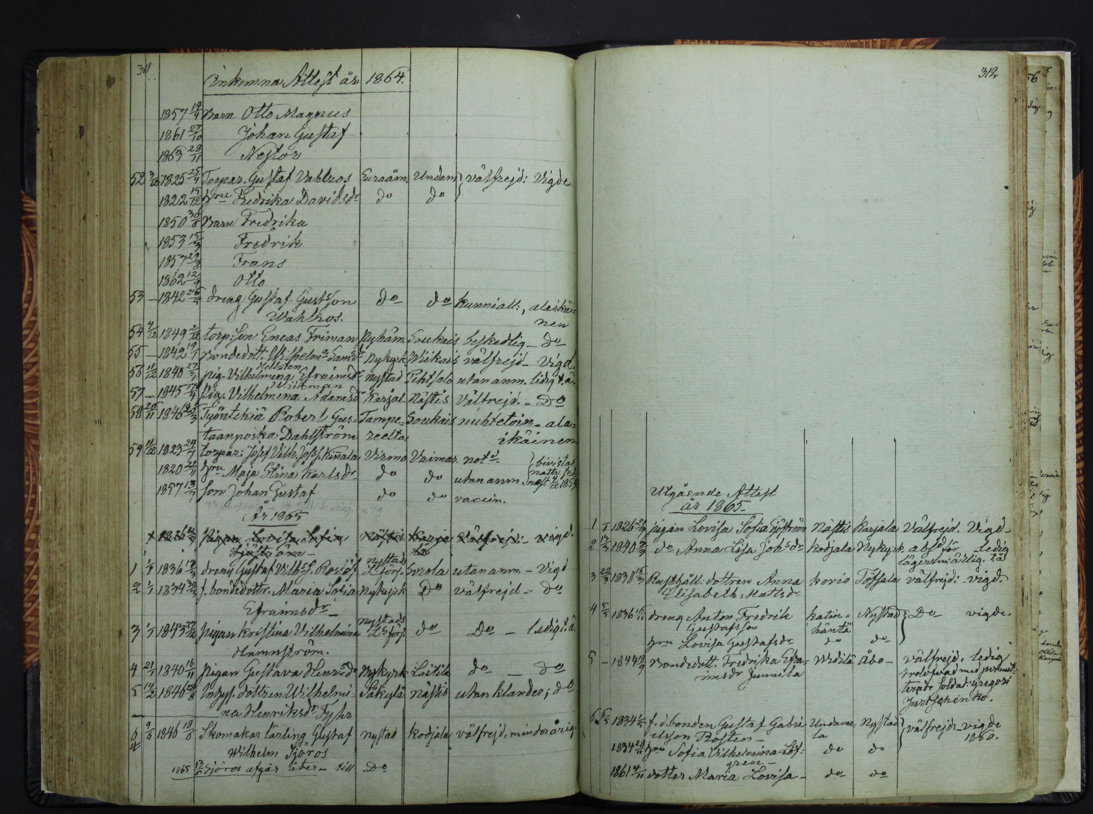[ kuvat/154.jpg ]
