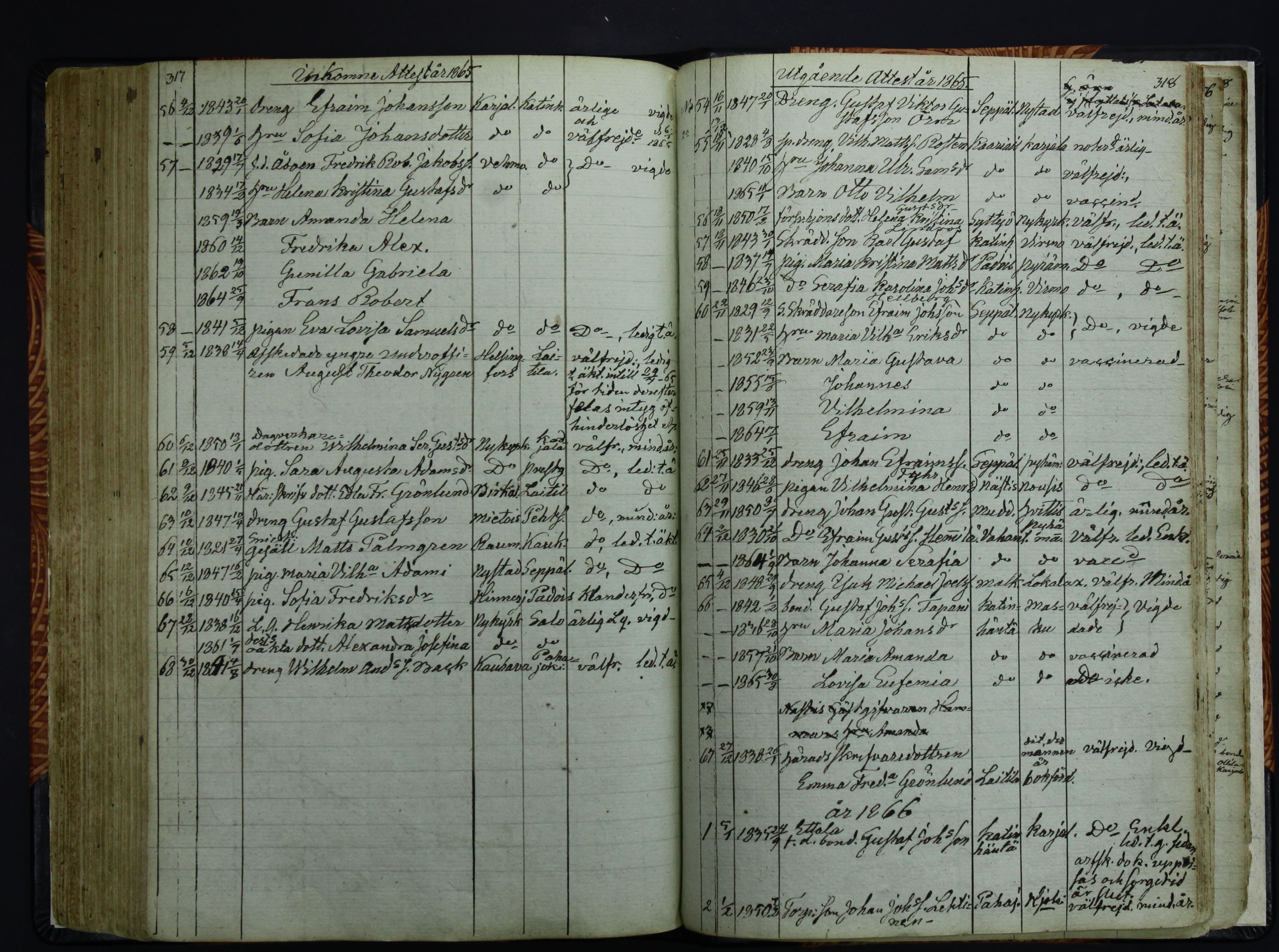 [ kuvat/157.jpg ]