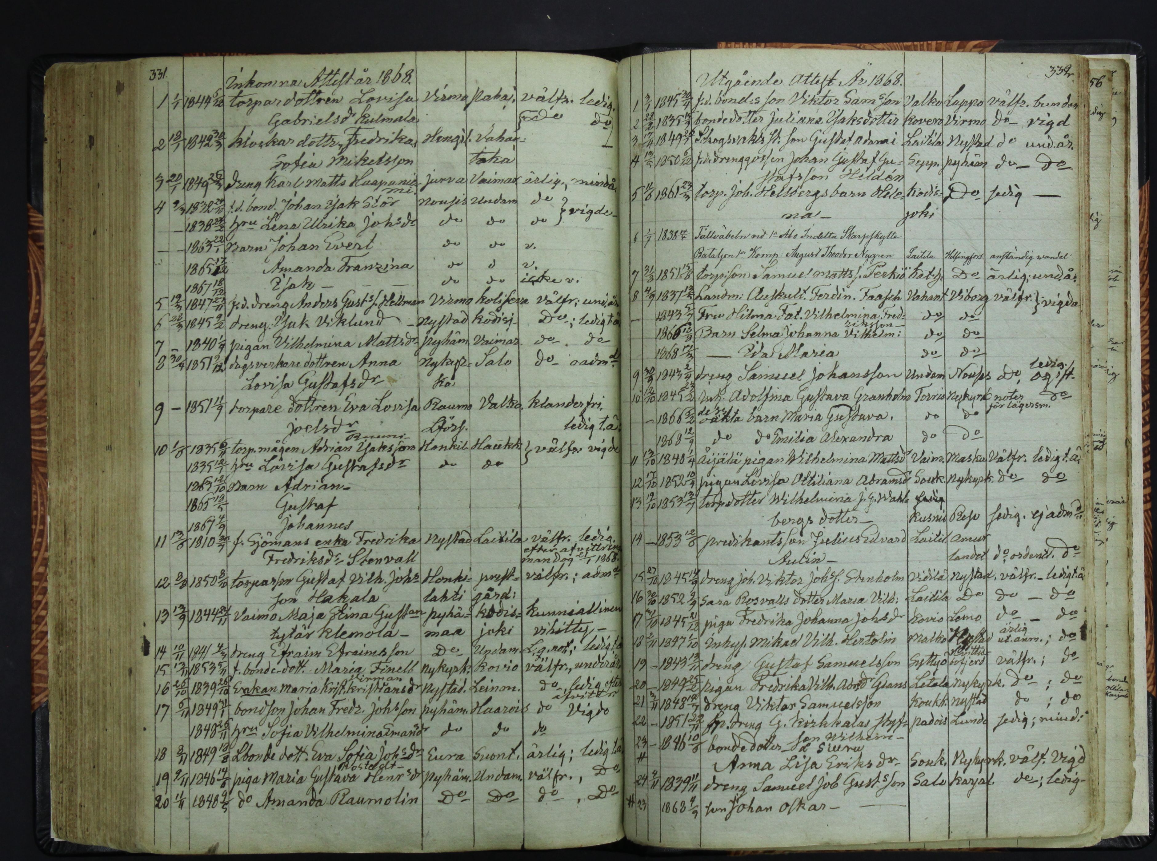 [ kuvat/164.jpg ]