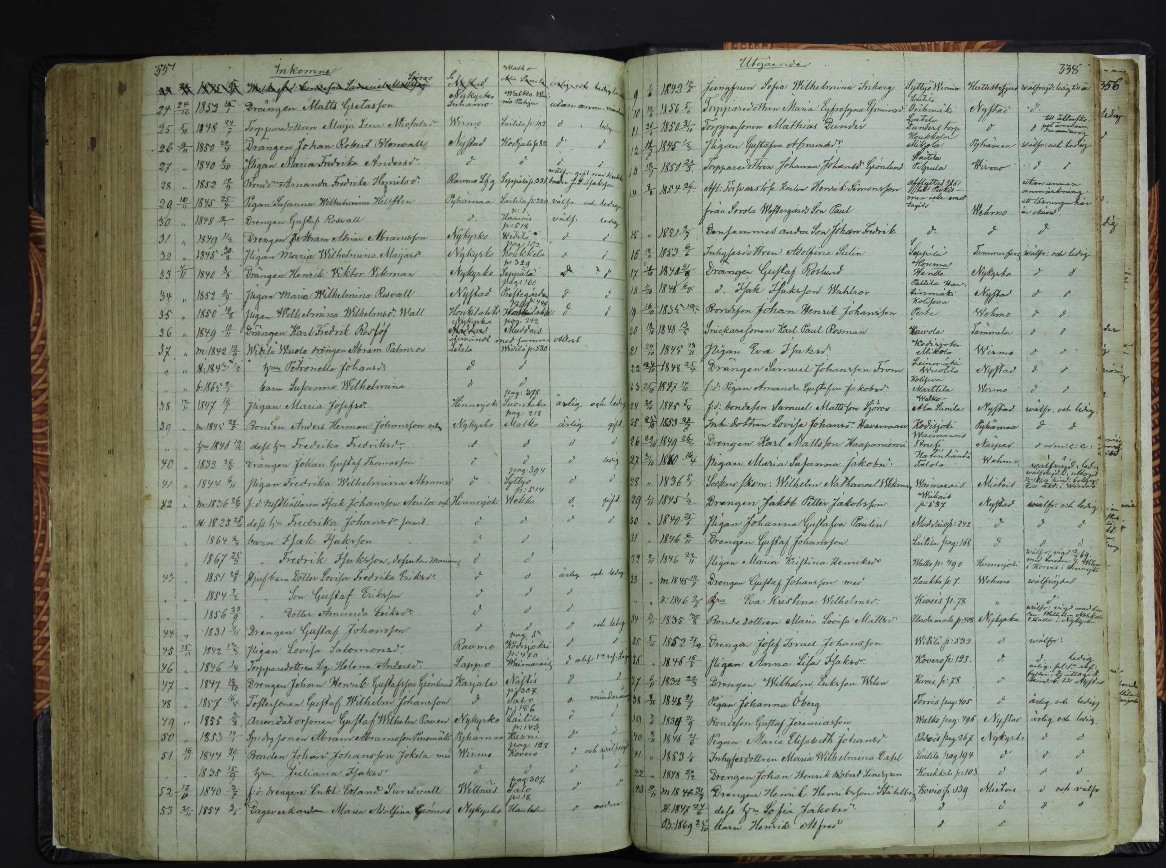 [ kuvat/167.jpg ]