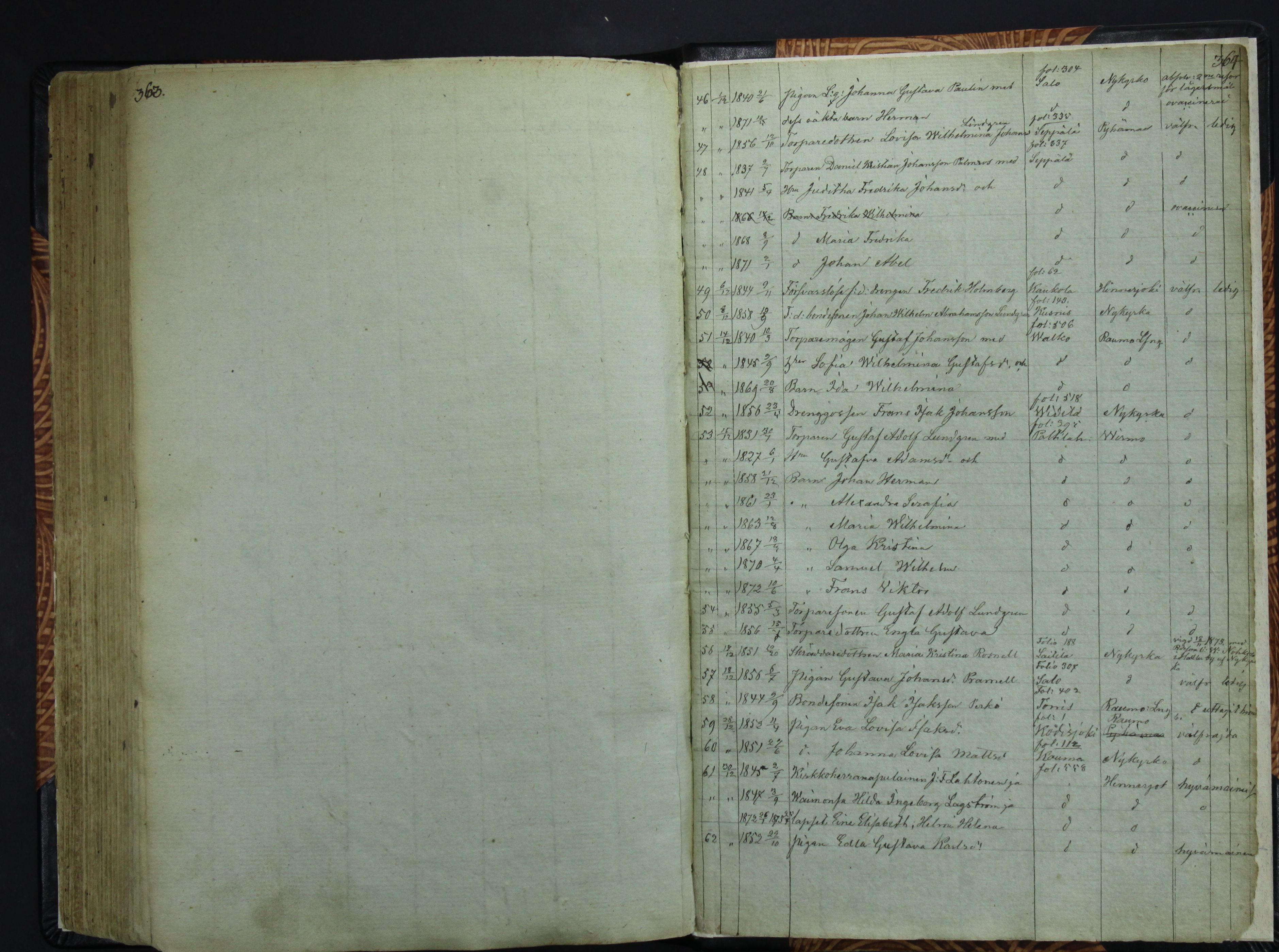 [ kuvat/179.jpg ]