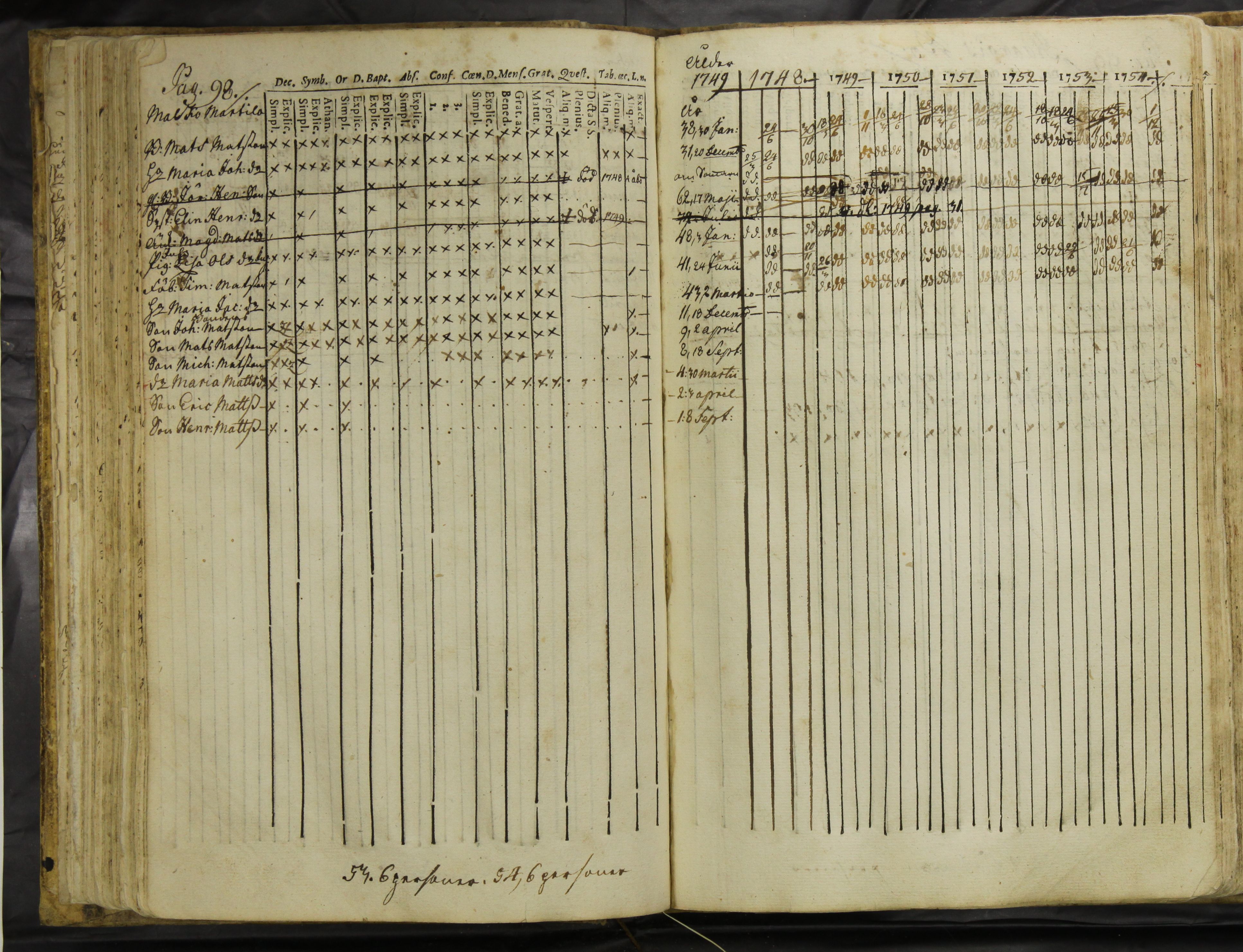 [ kuvat/103.jpg ]