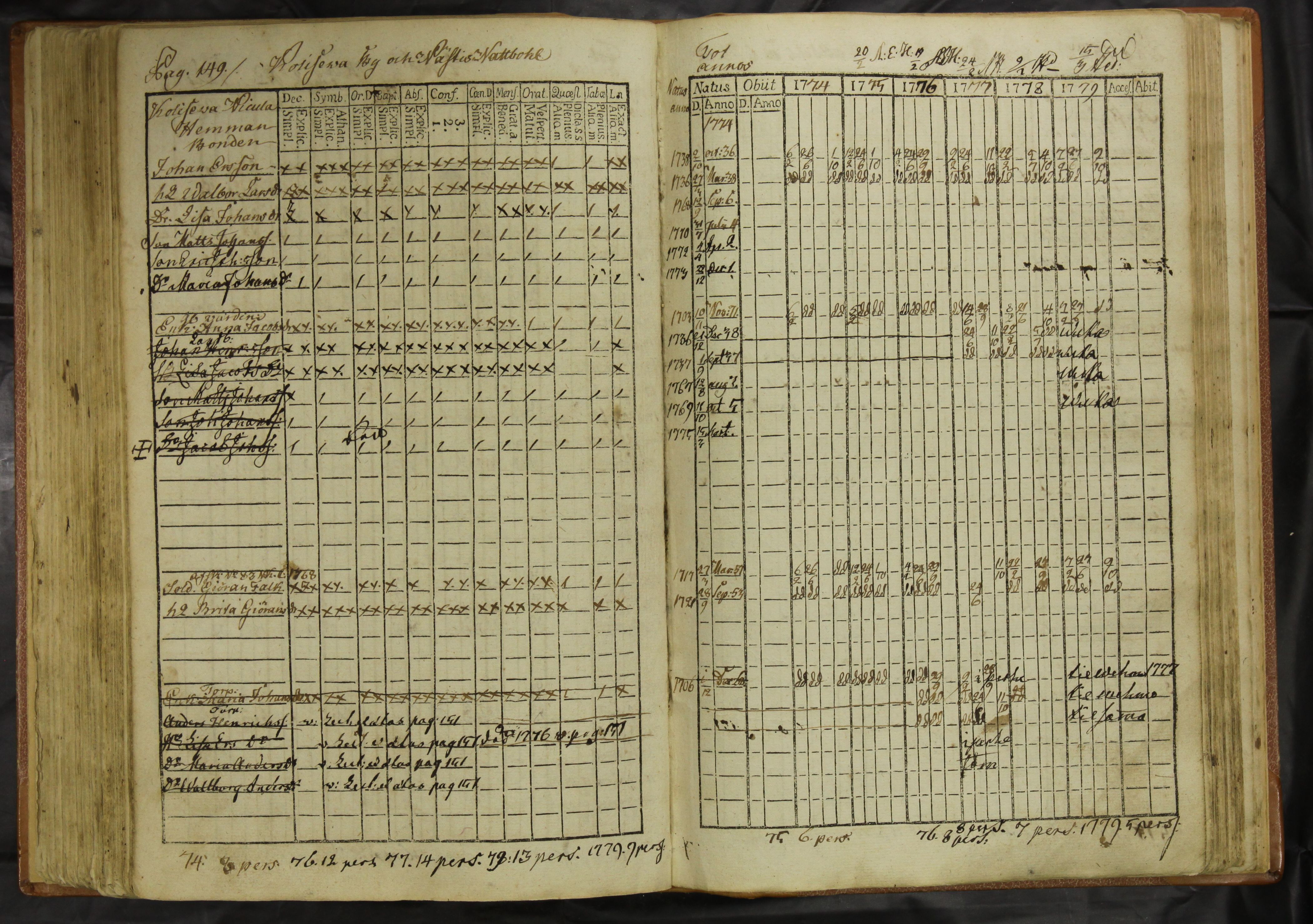 [ kuvat/153.jpg ]