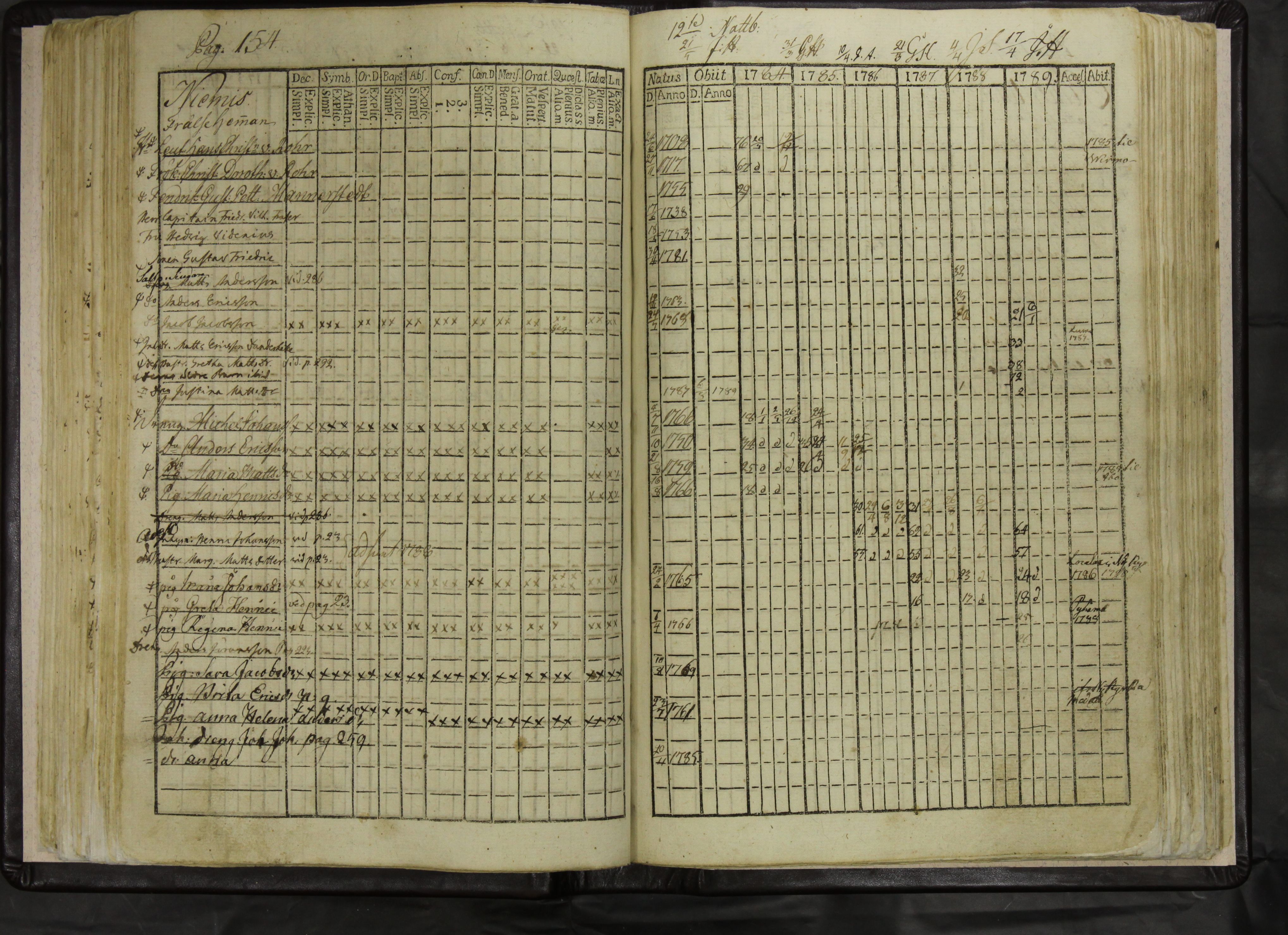 [ kuvat/157.jpg ]