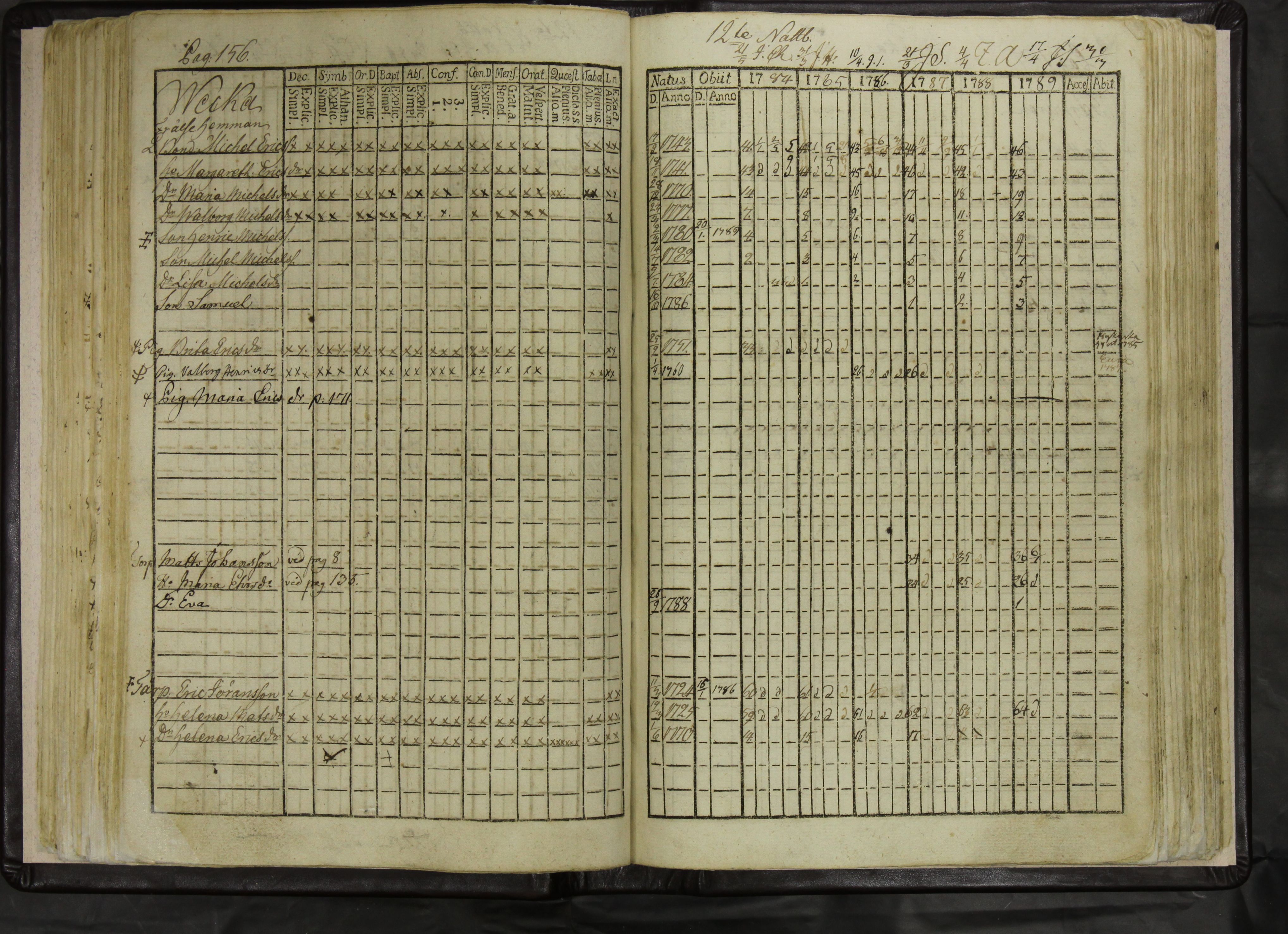 [ kuvat/159.jpg ]