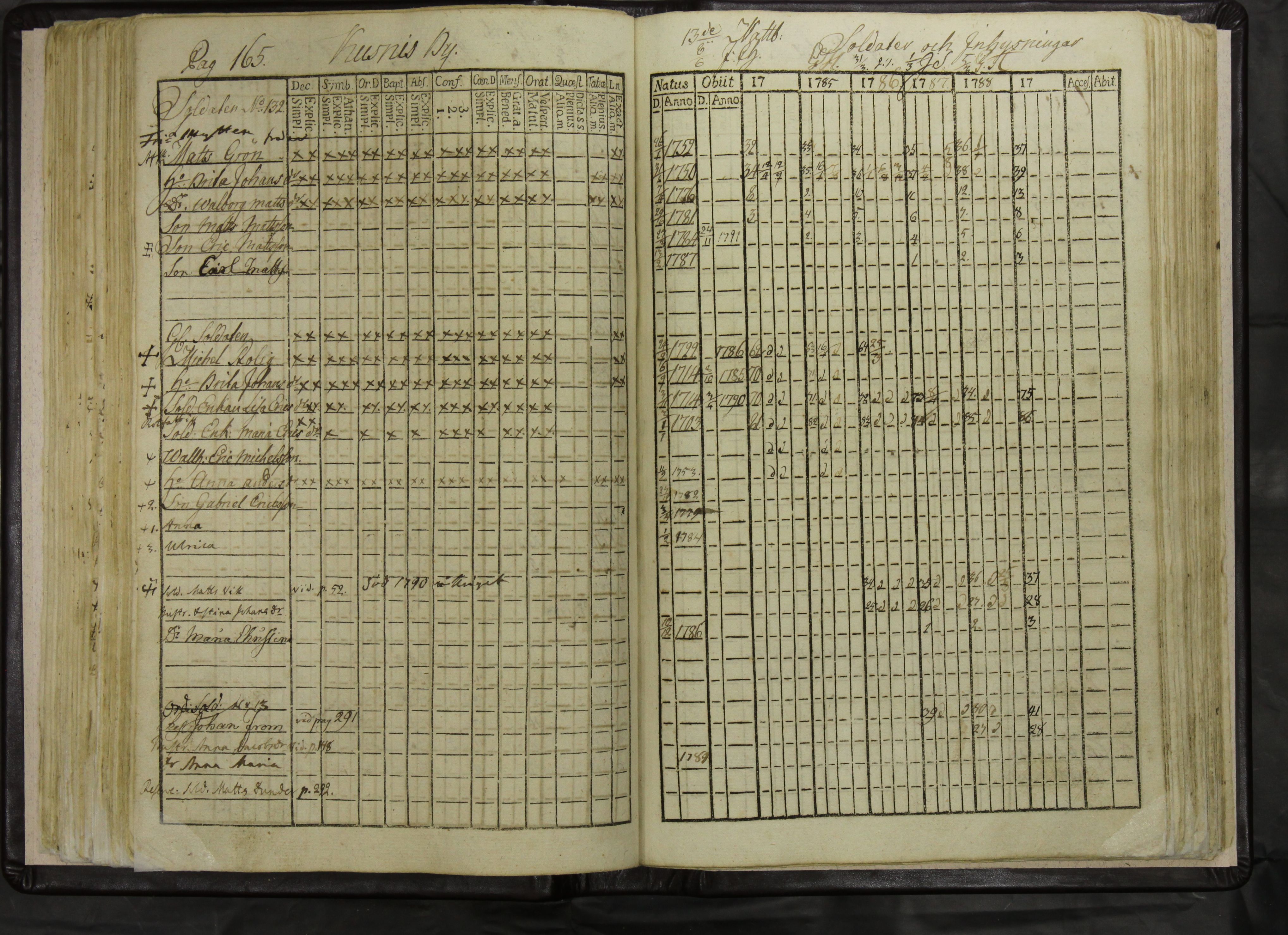 [ kuvat/168.jpg ]