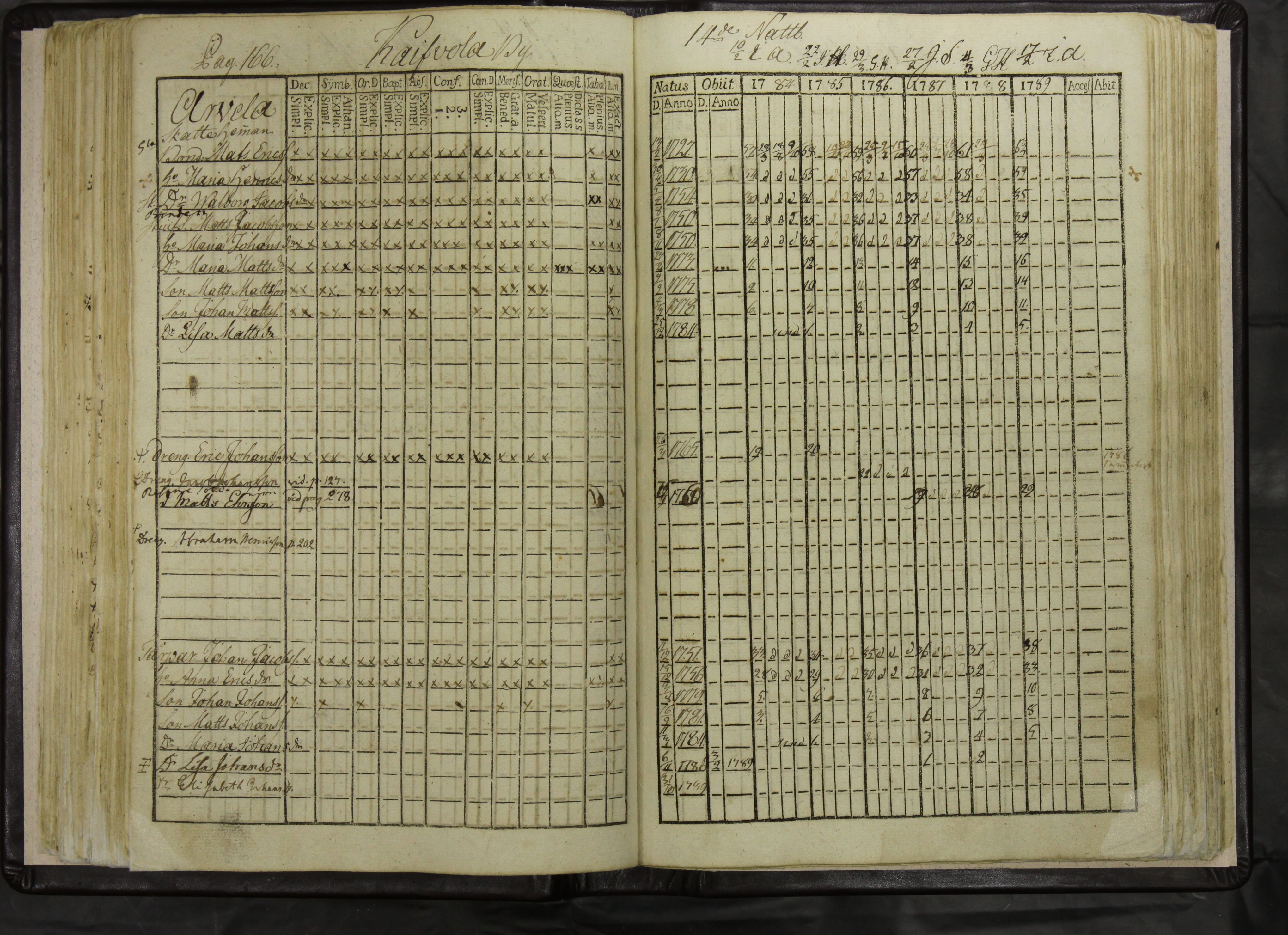 [ kuvat/169.jpg ]
