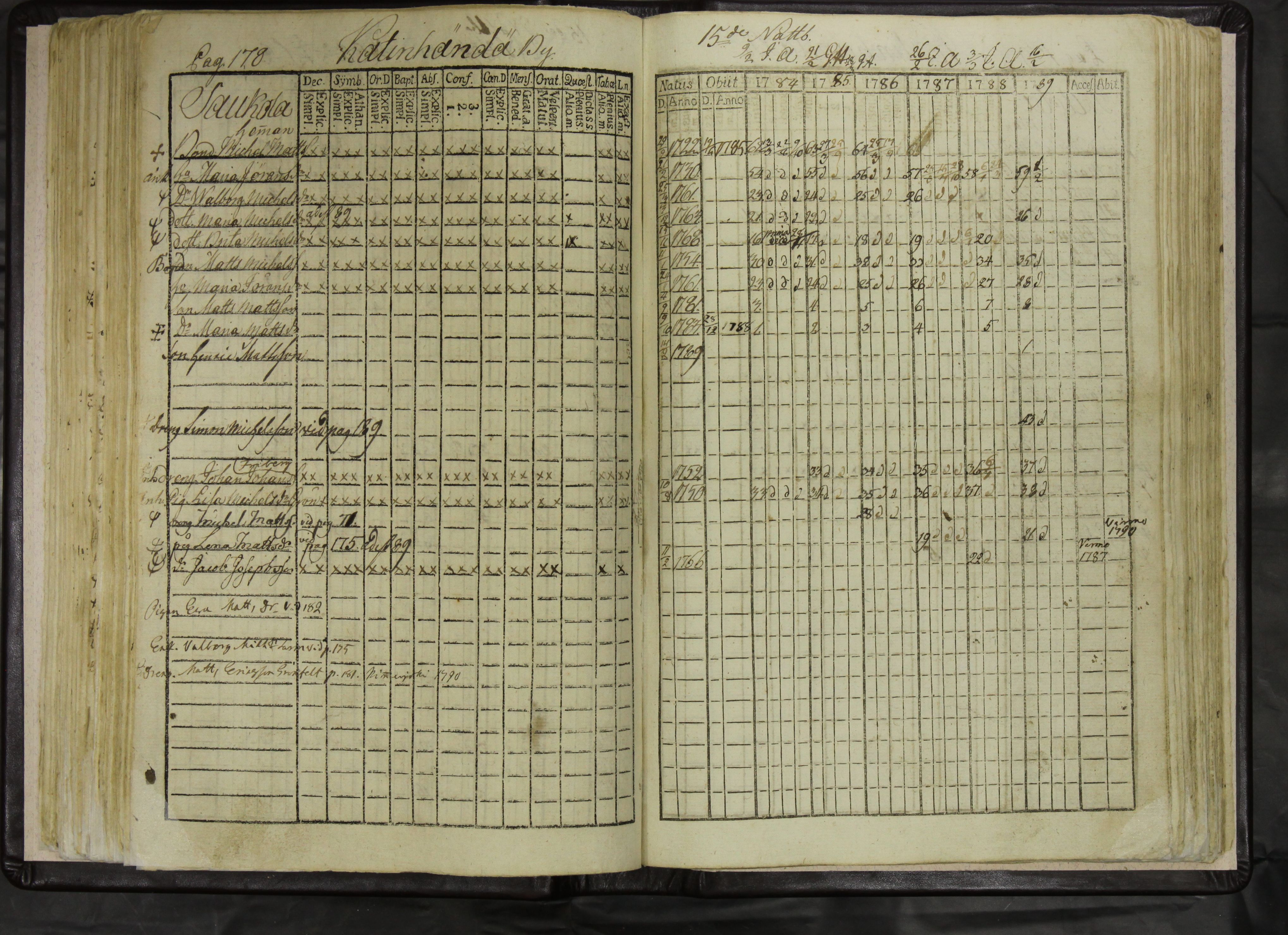[ kuvat/181.jpg ]