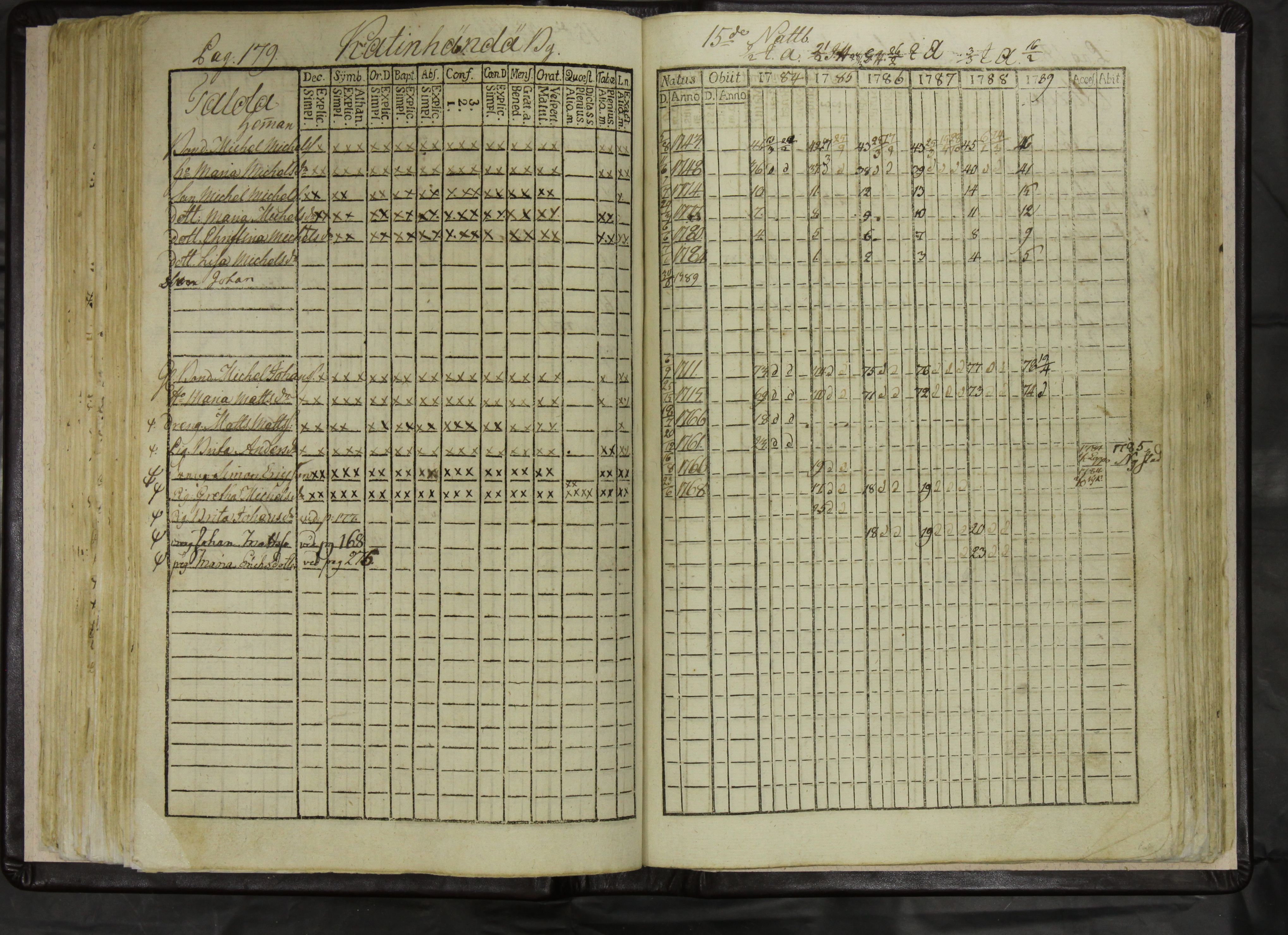 [ kuvat/182.jpg ]