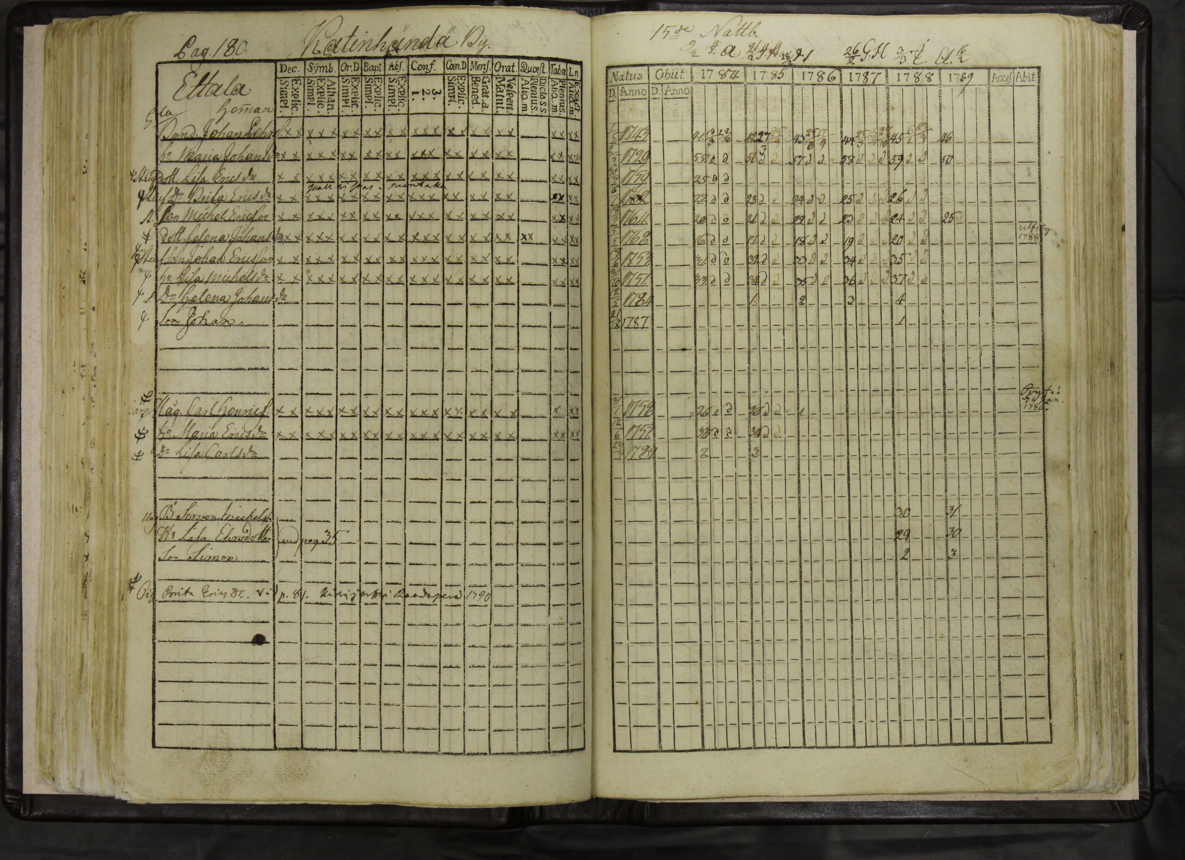 [ kuvat/183.jpg ]