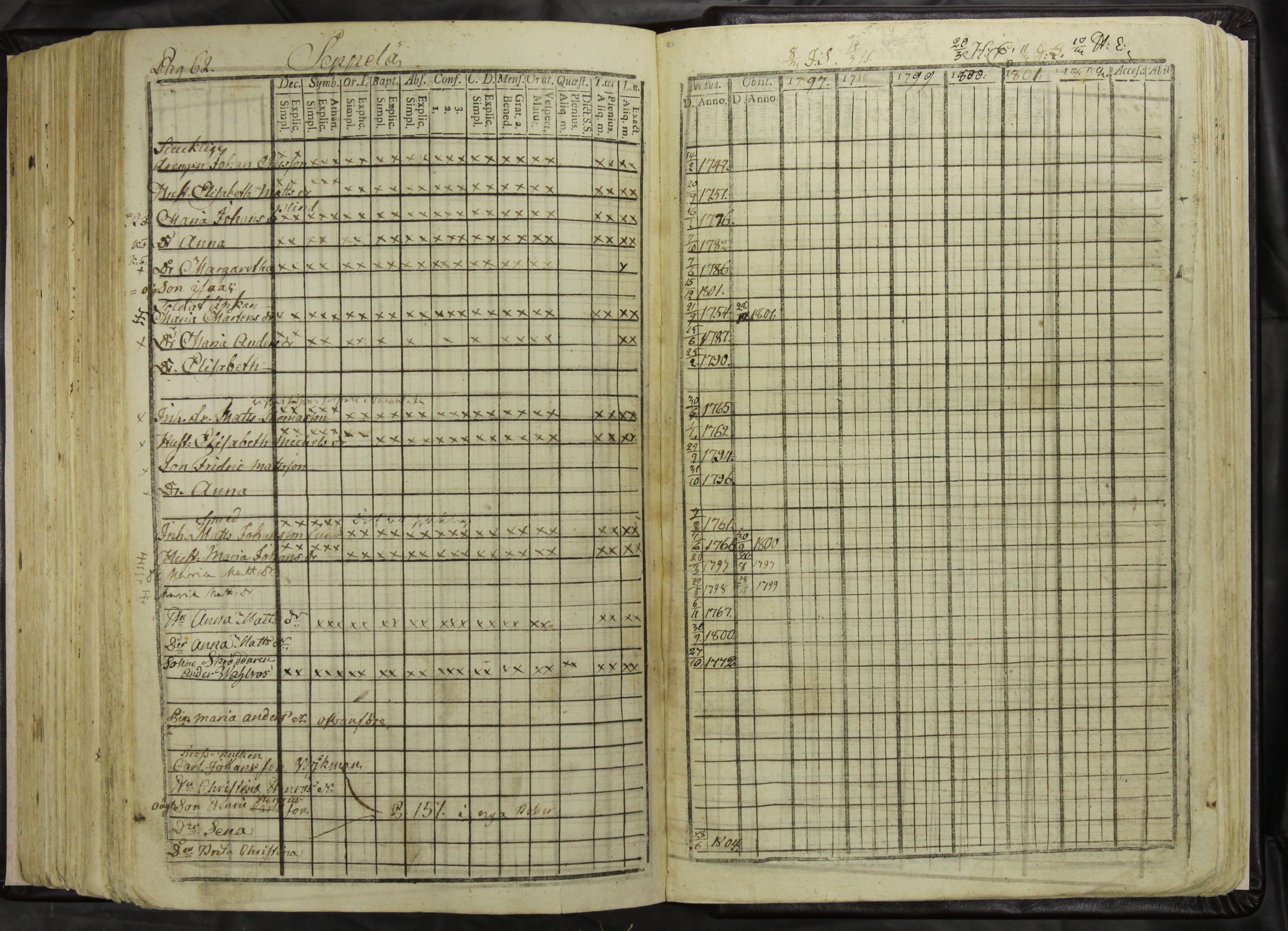 [ kuvat/305.jpg ]