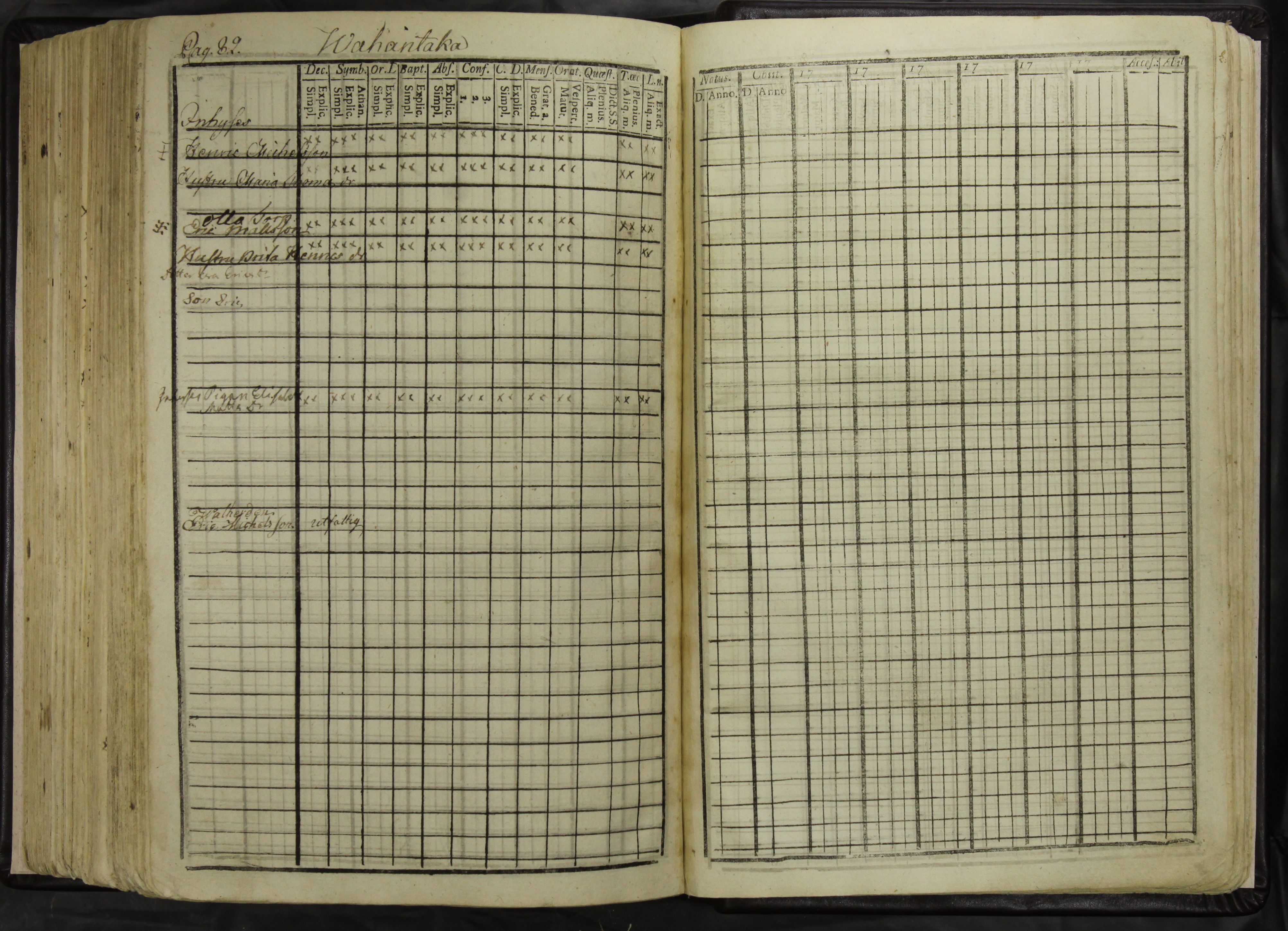 [ kuvat/326.jpg ]