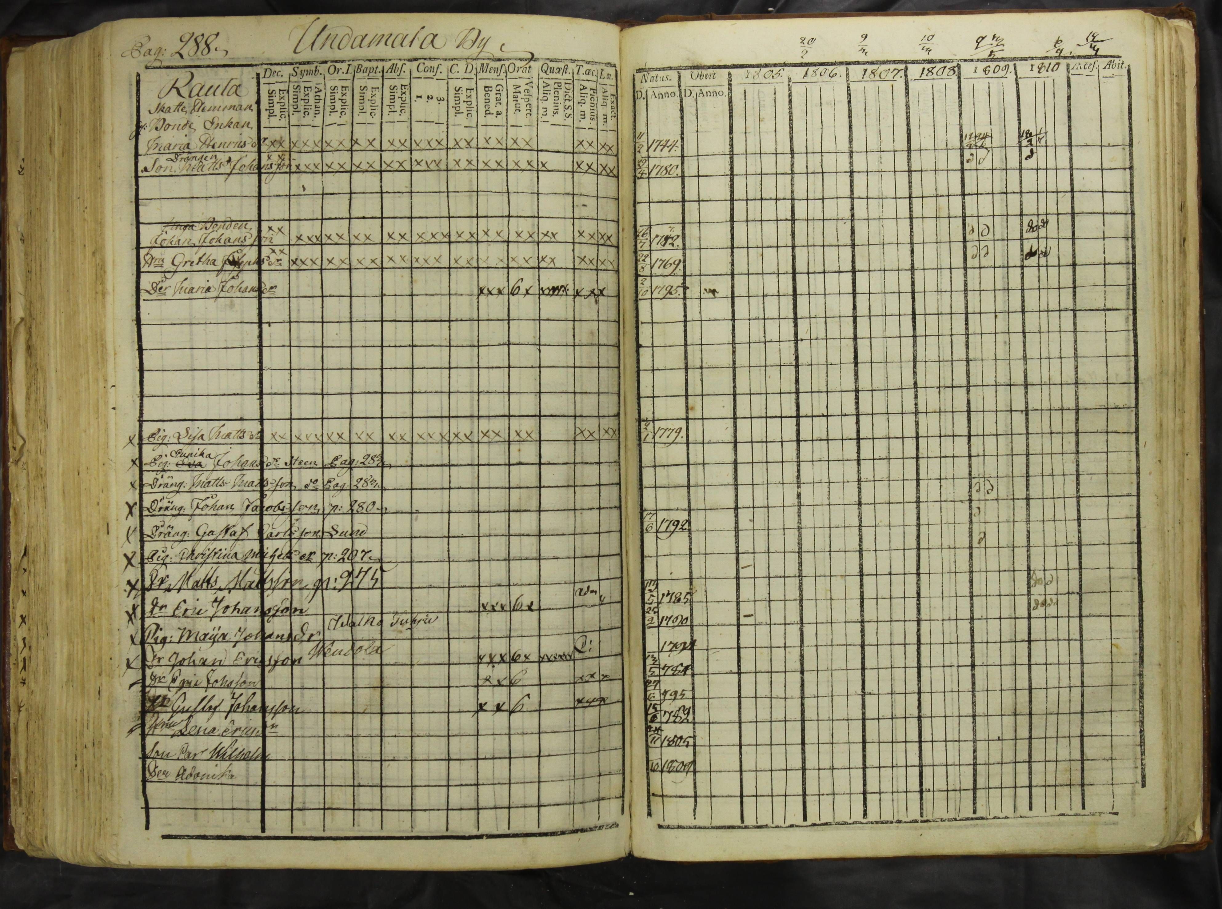 [ kuvat/293.jpg ]