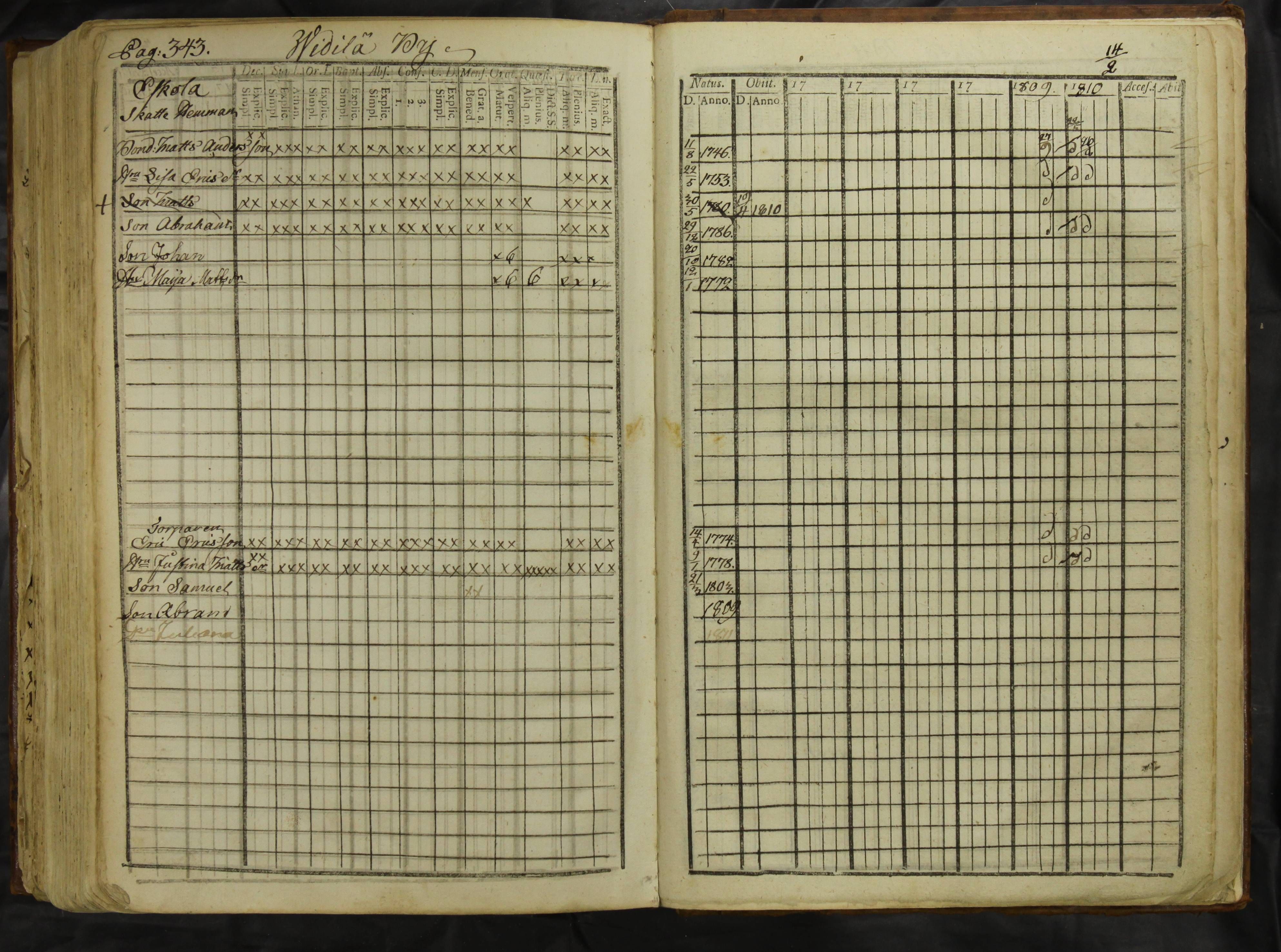 [ kuvat/348.jpg ]
