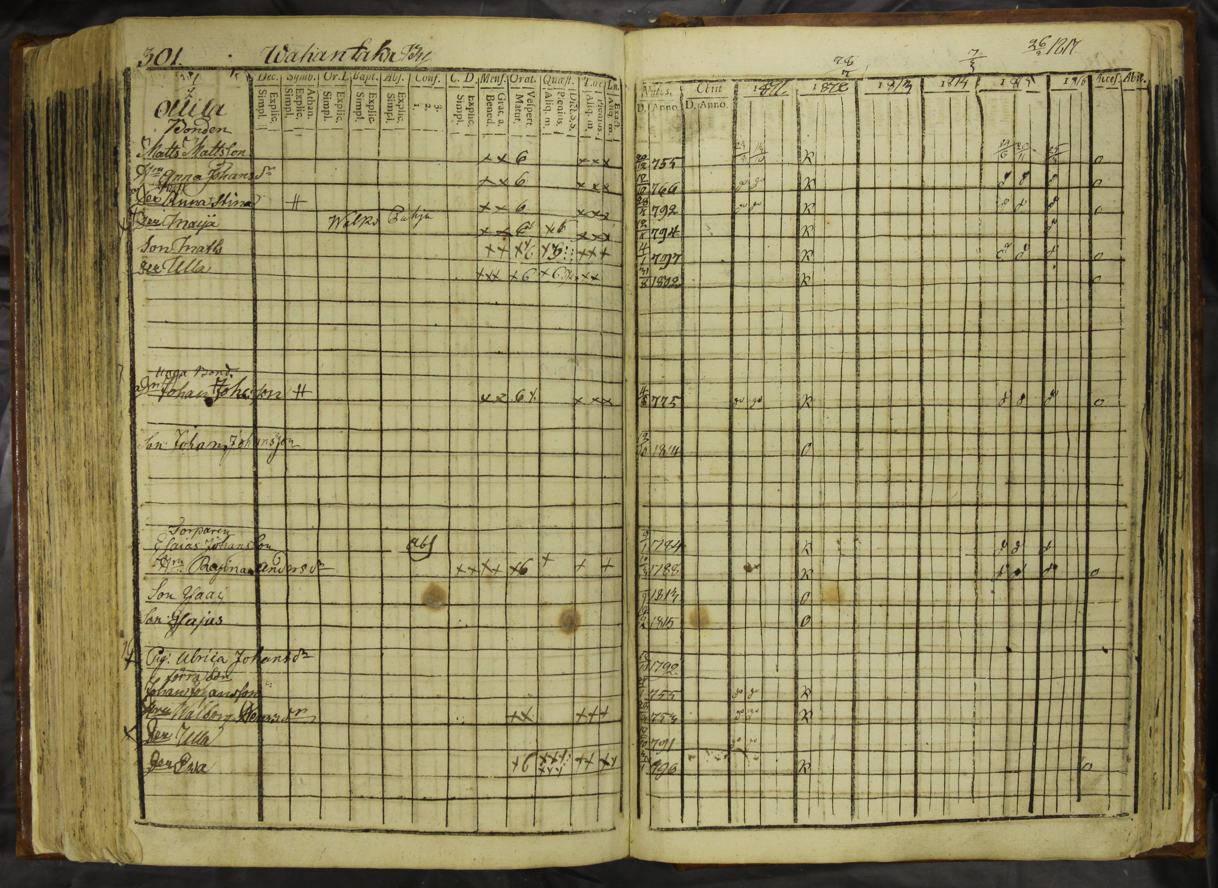 [ kuvat/306.jpg ]