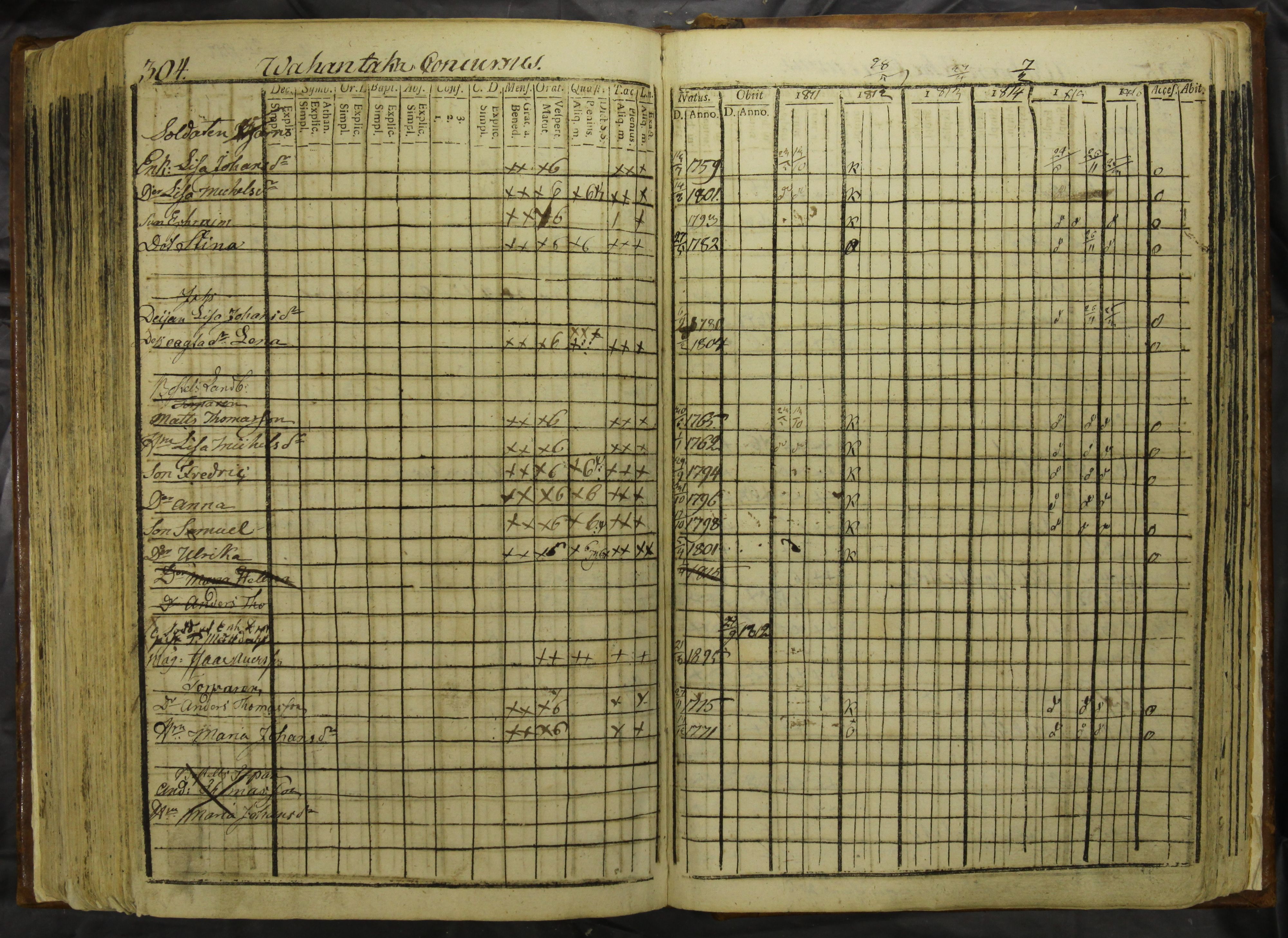 [ kuvat/309.jpg ]