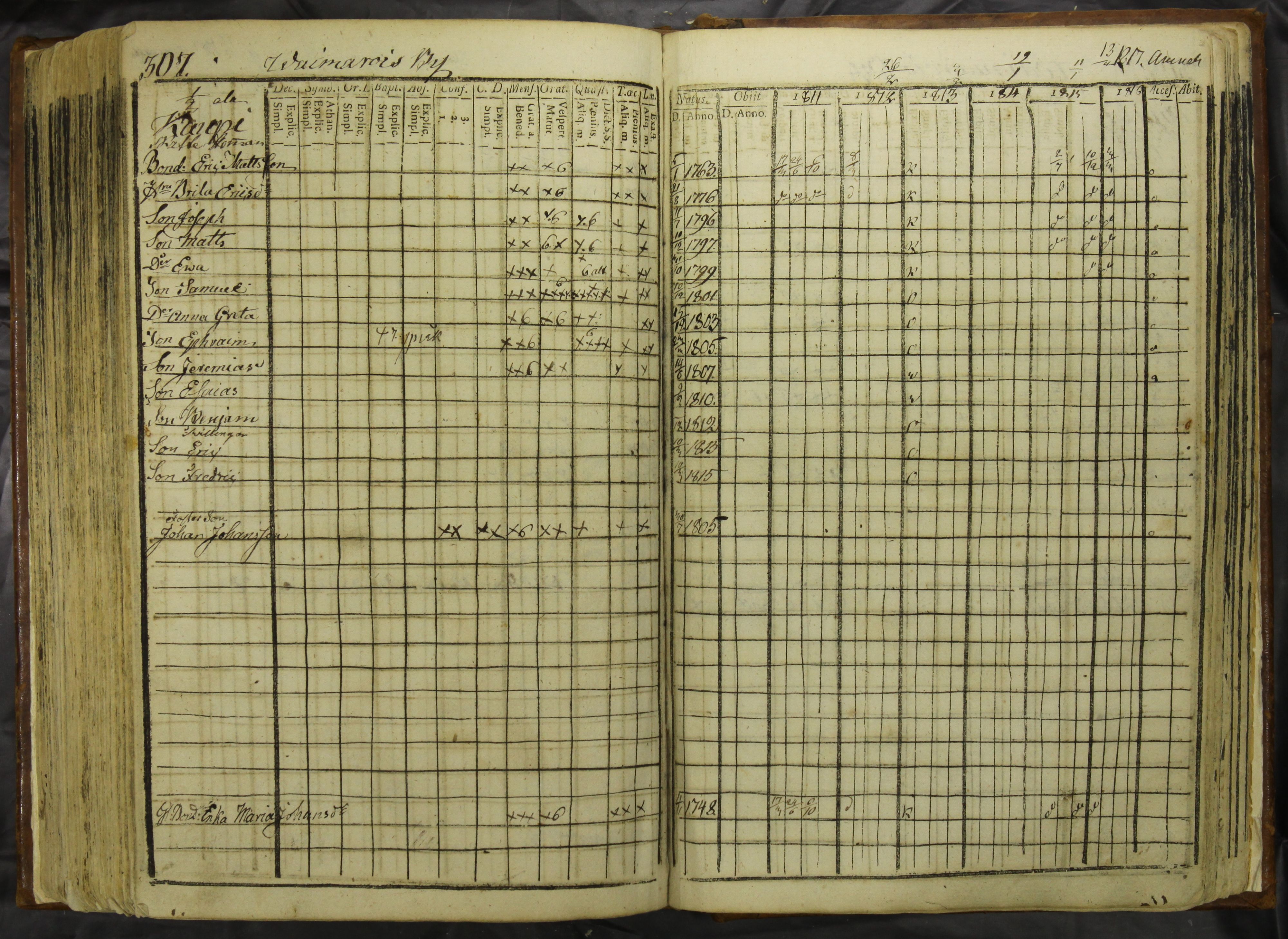 [ kuvat/312.jpg ]