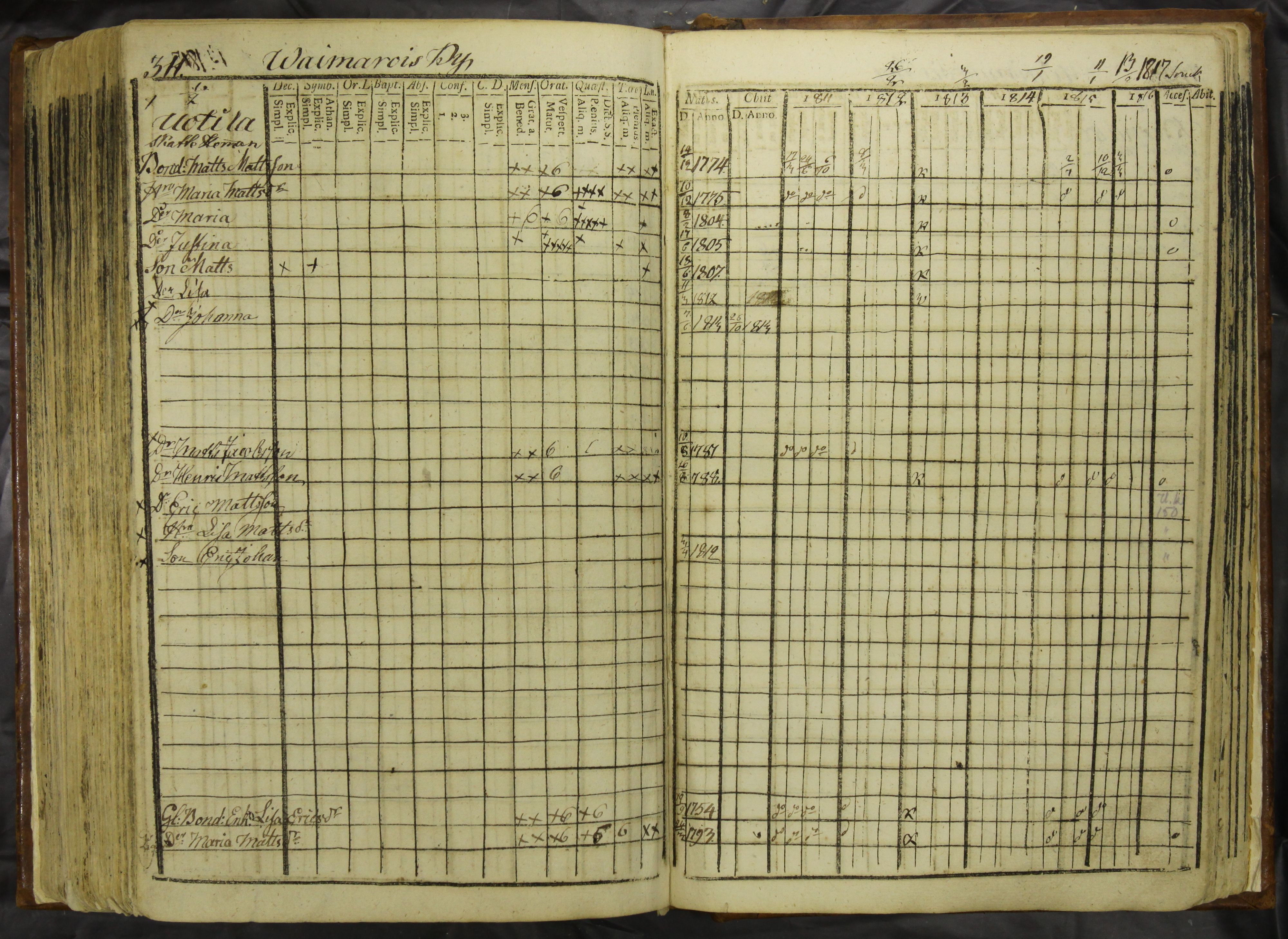 [ kuvat/316.jpg ]