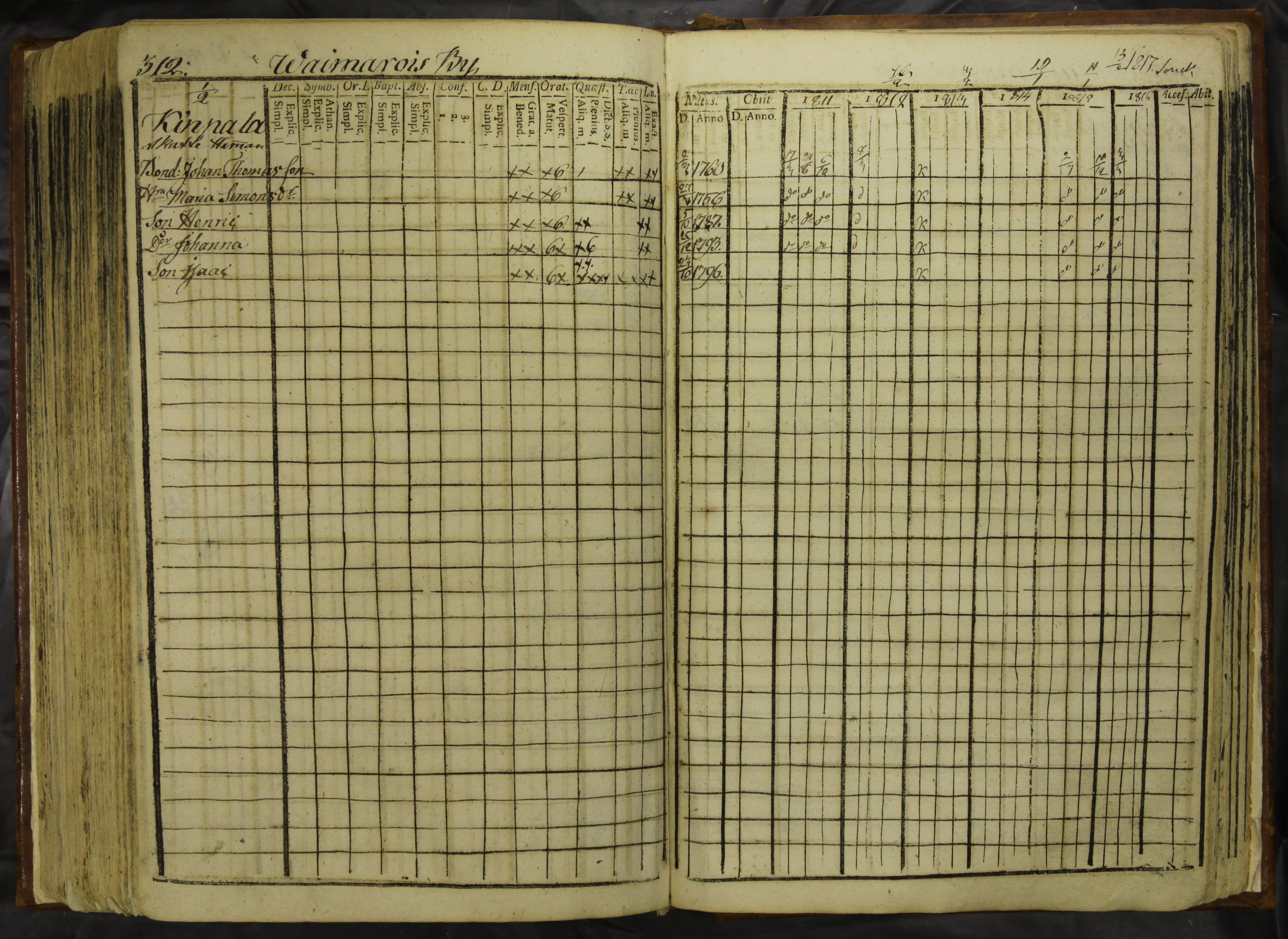 [ kuvat/317.jpg ]