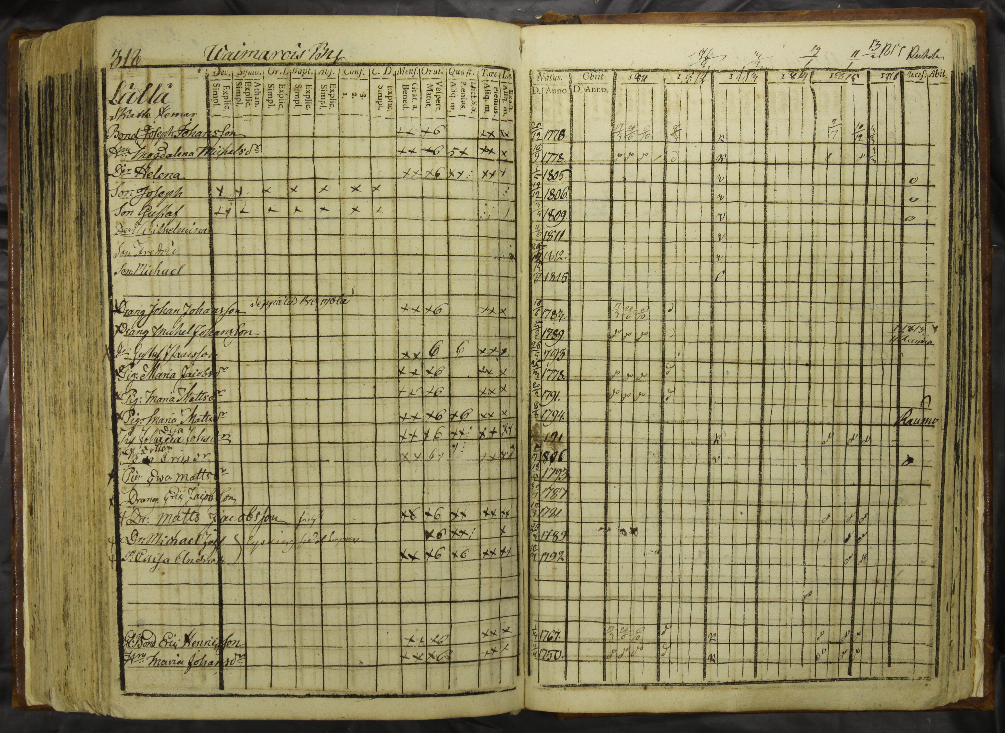 [ kuvat/323.jpg ]