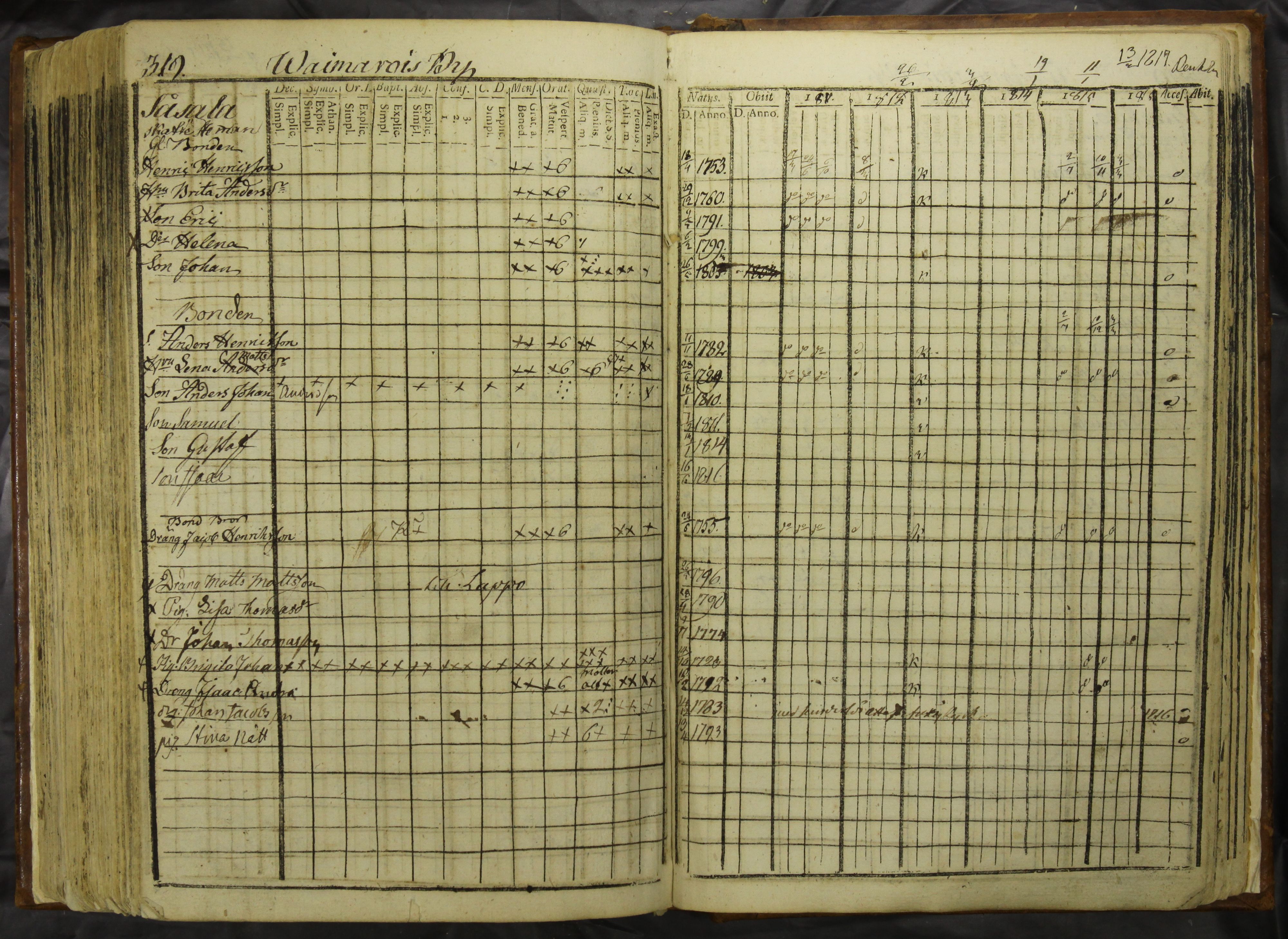 [ kuvat/324.jpg ]