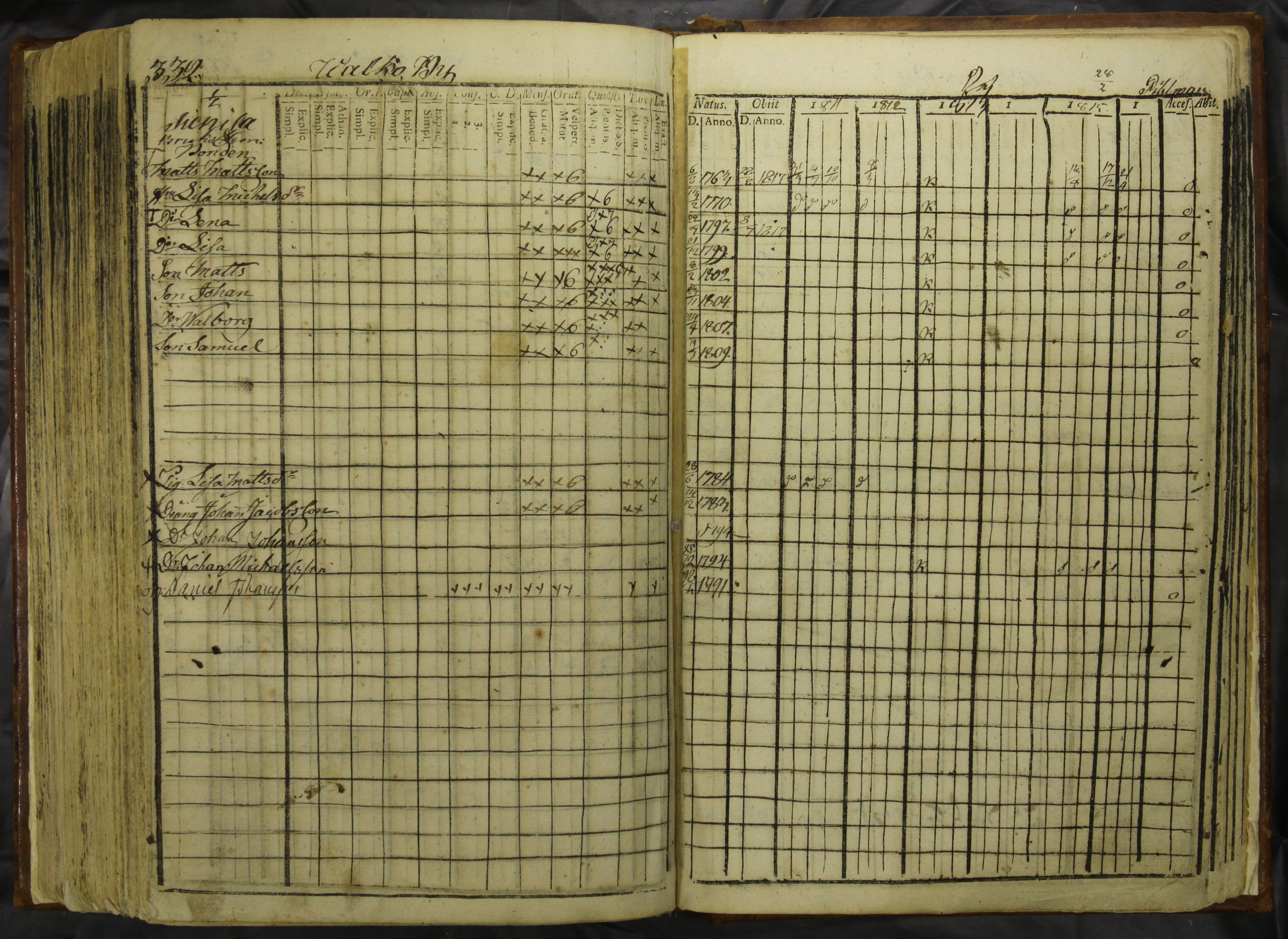 [ kuvat/337.jpg ]