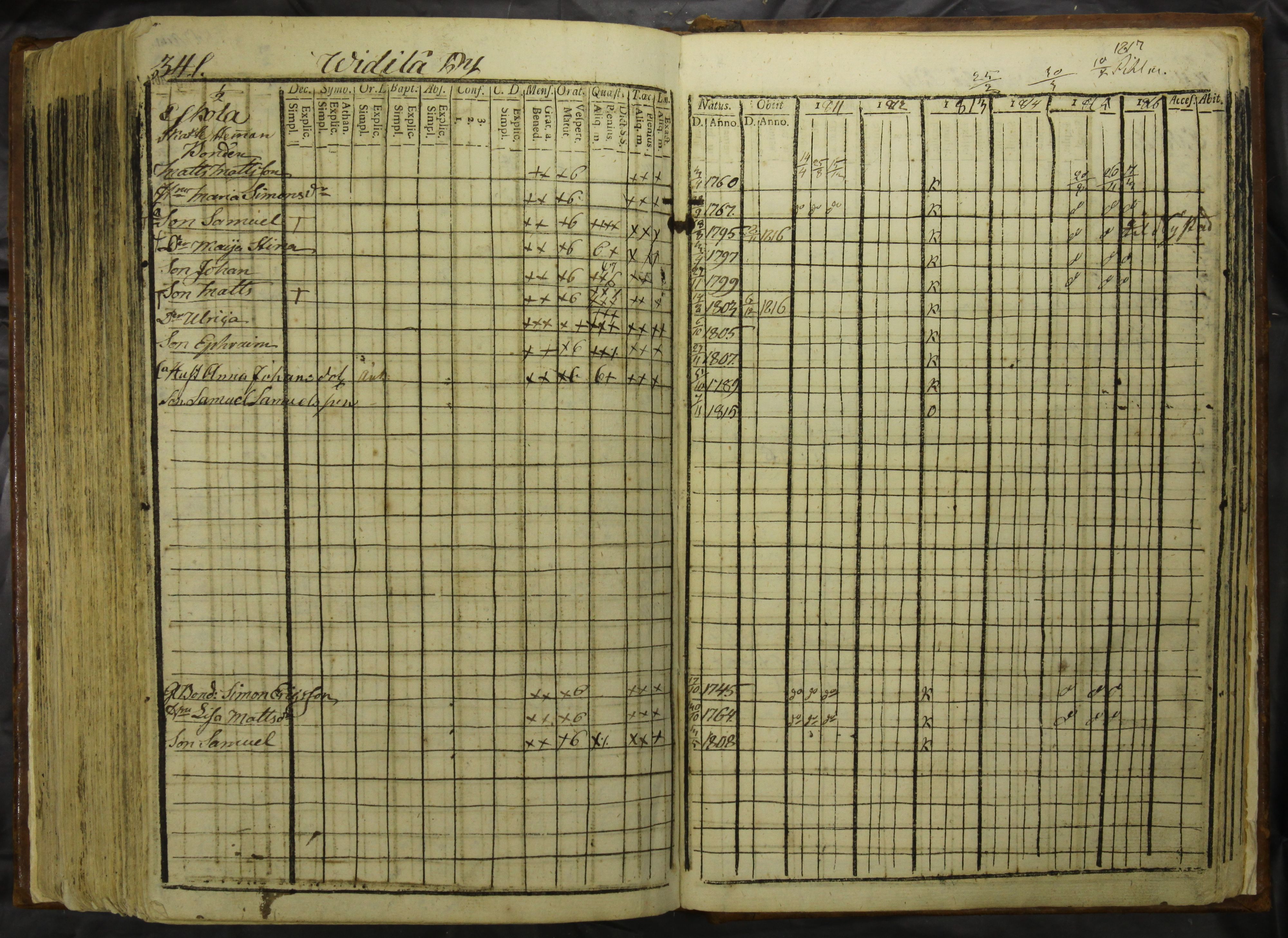 [ kuvat/346.jpg ]