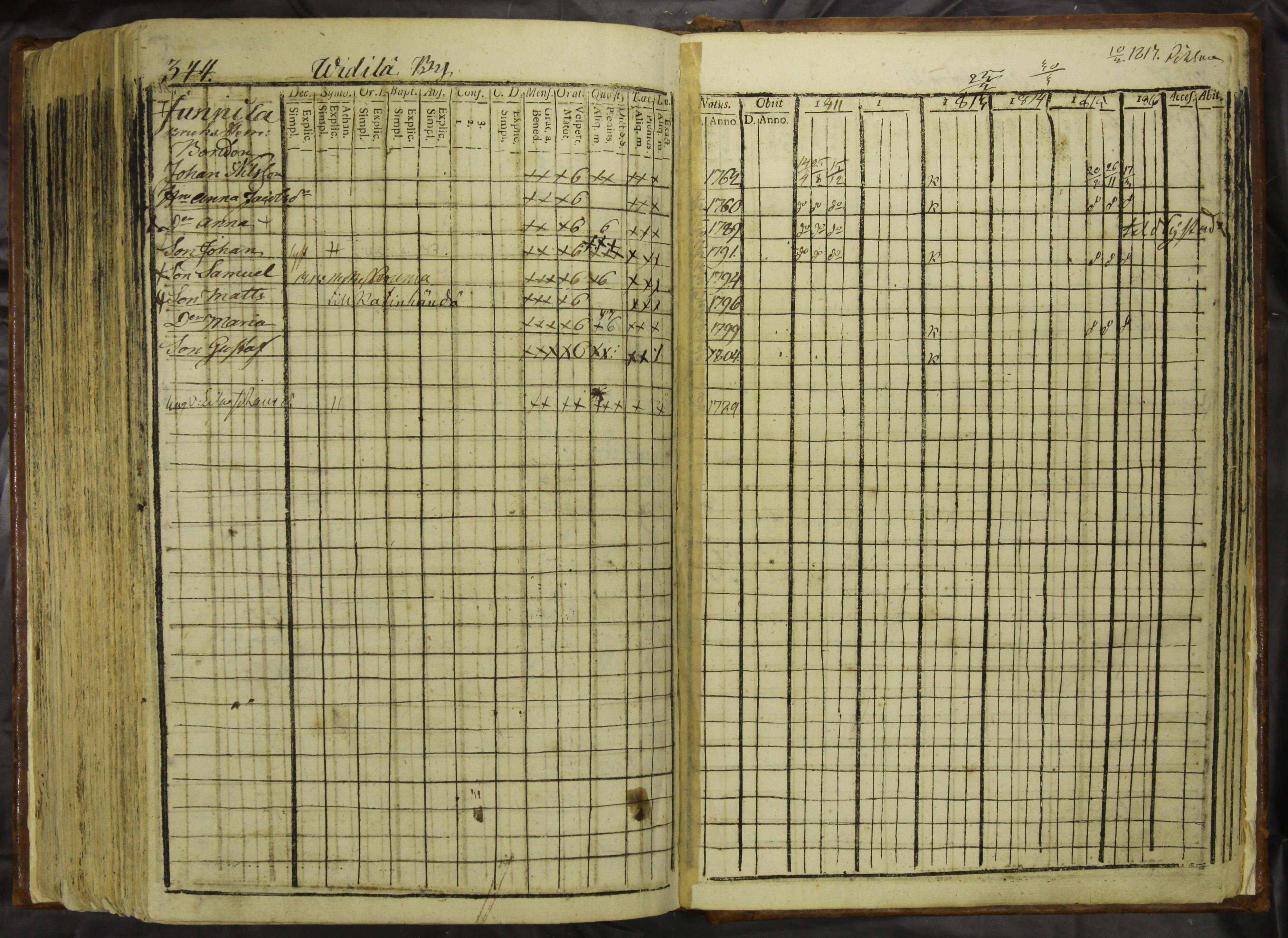[ kuvat/350.jpg ]