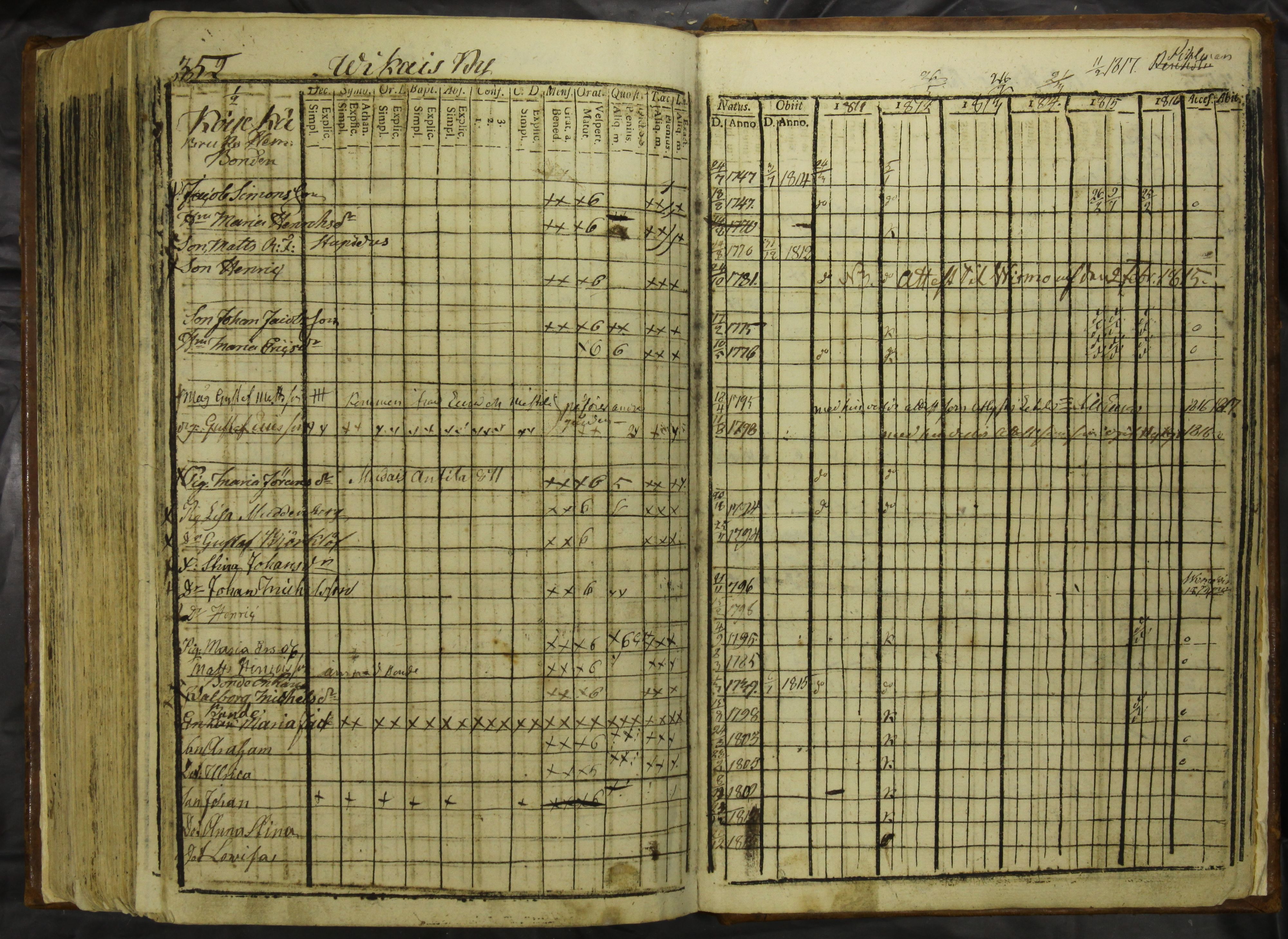 [ kuvat/358.jpg ]