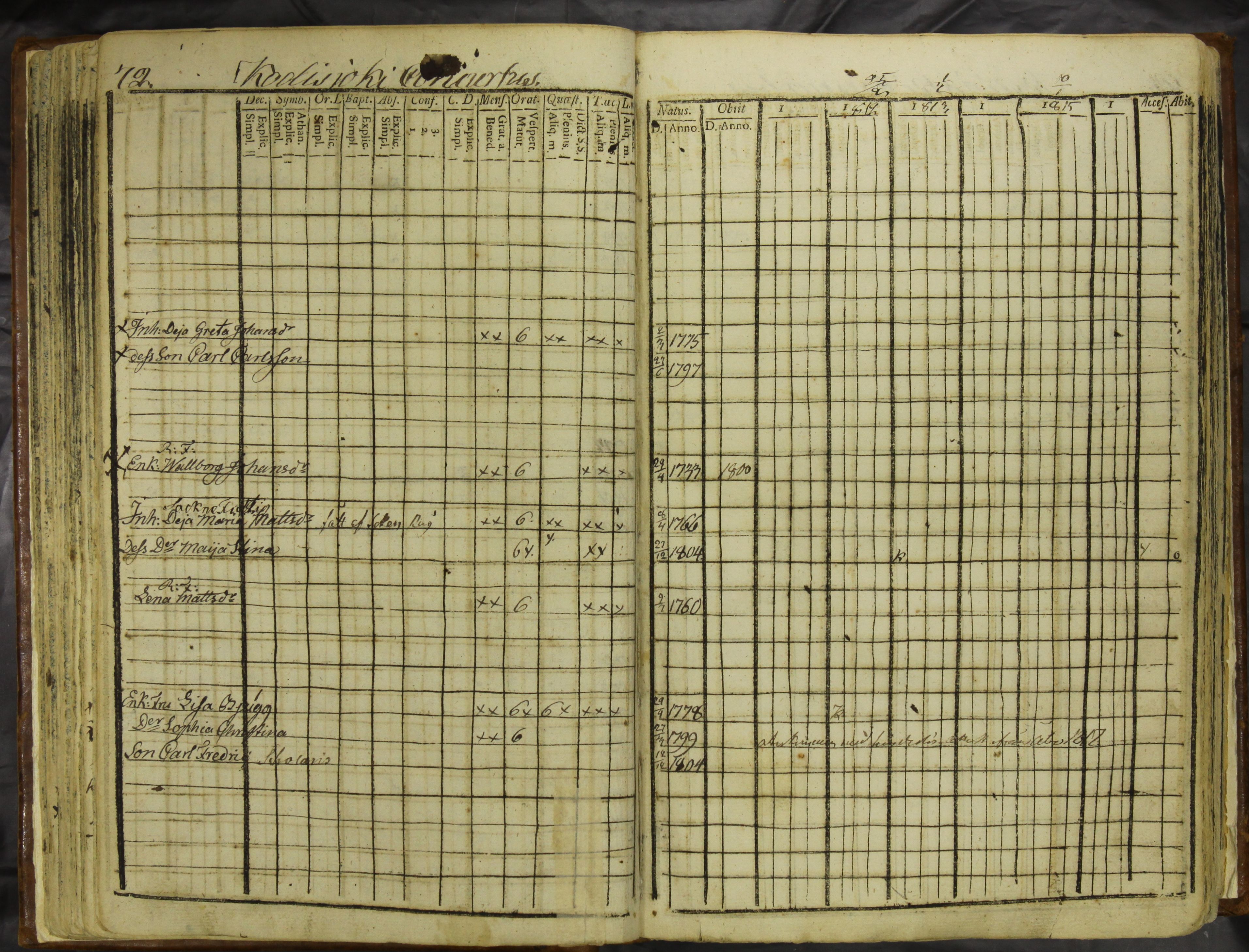 [ kuvat/76.jpg ]