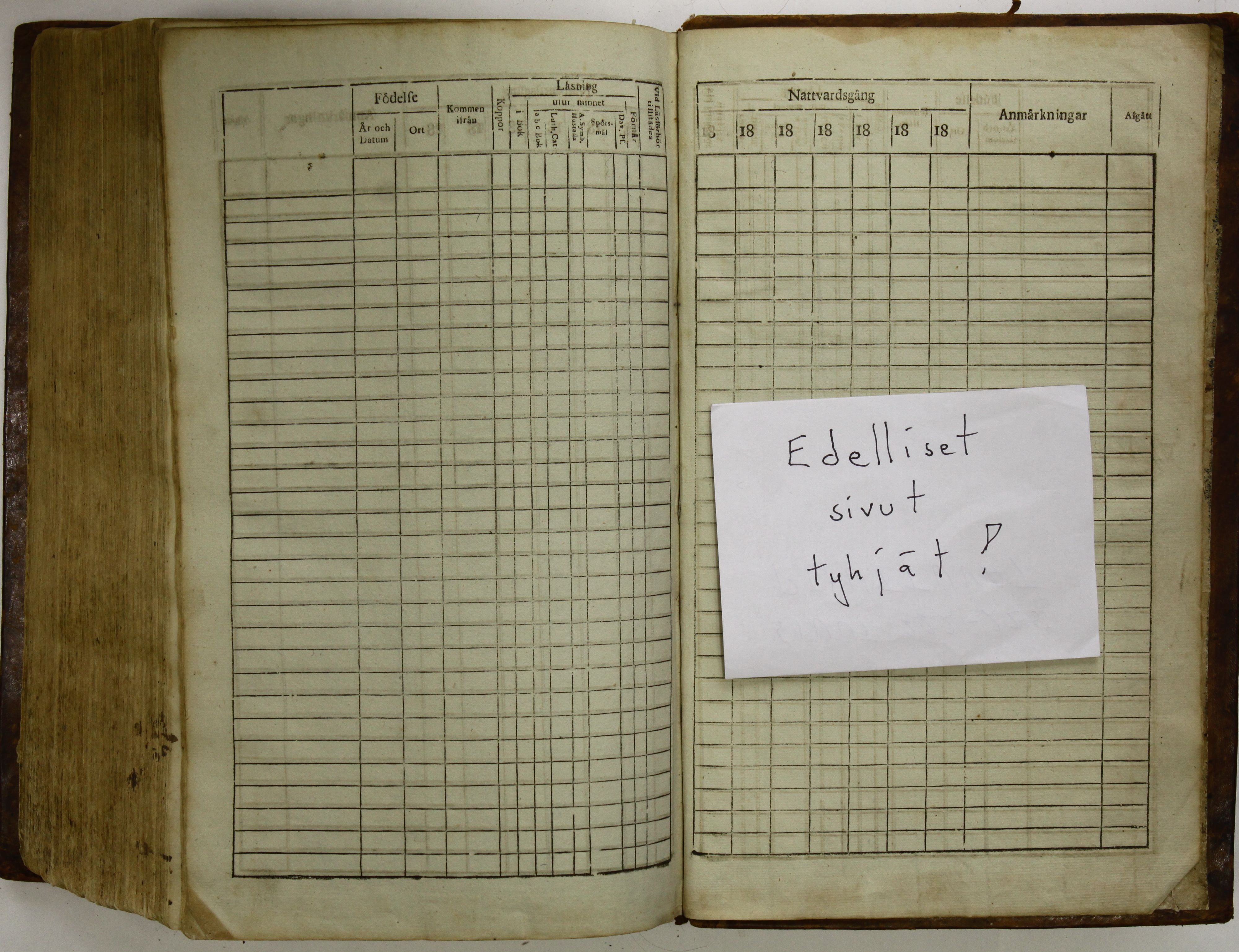 [ kuvat/384.jpg ]