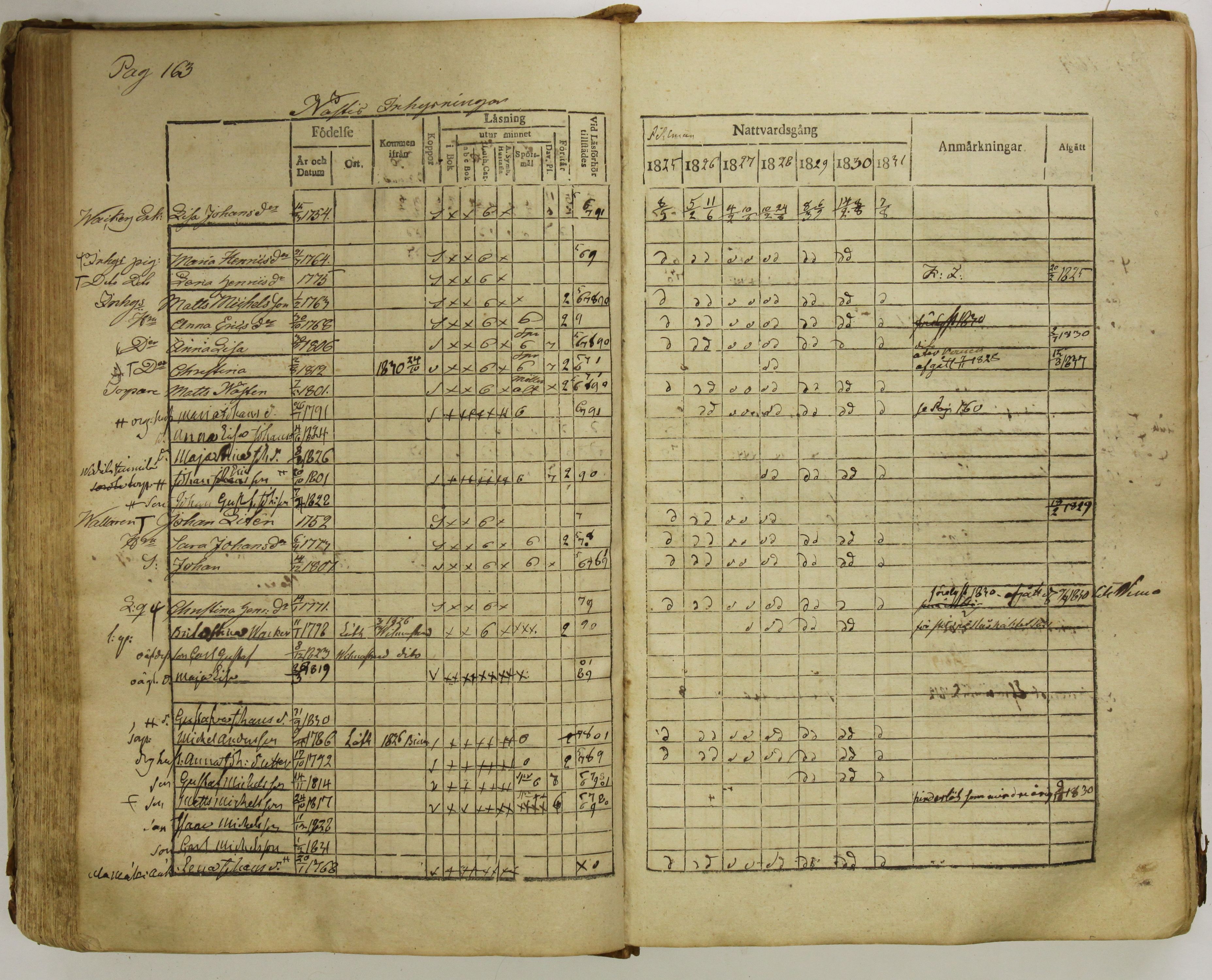 [ kuvat/166.jpg ]