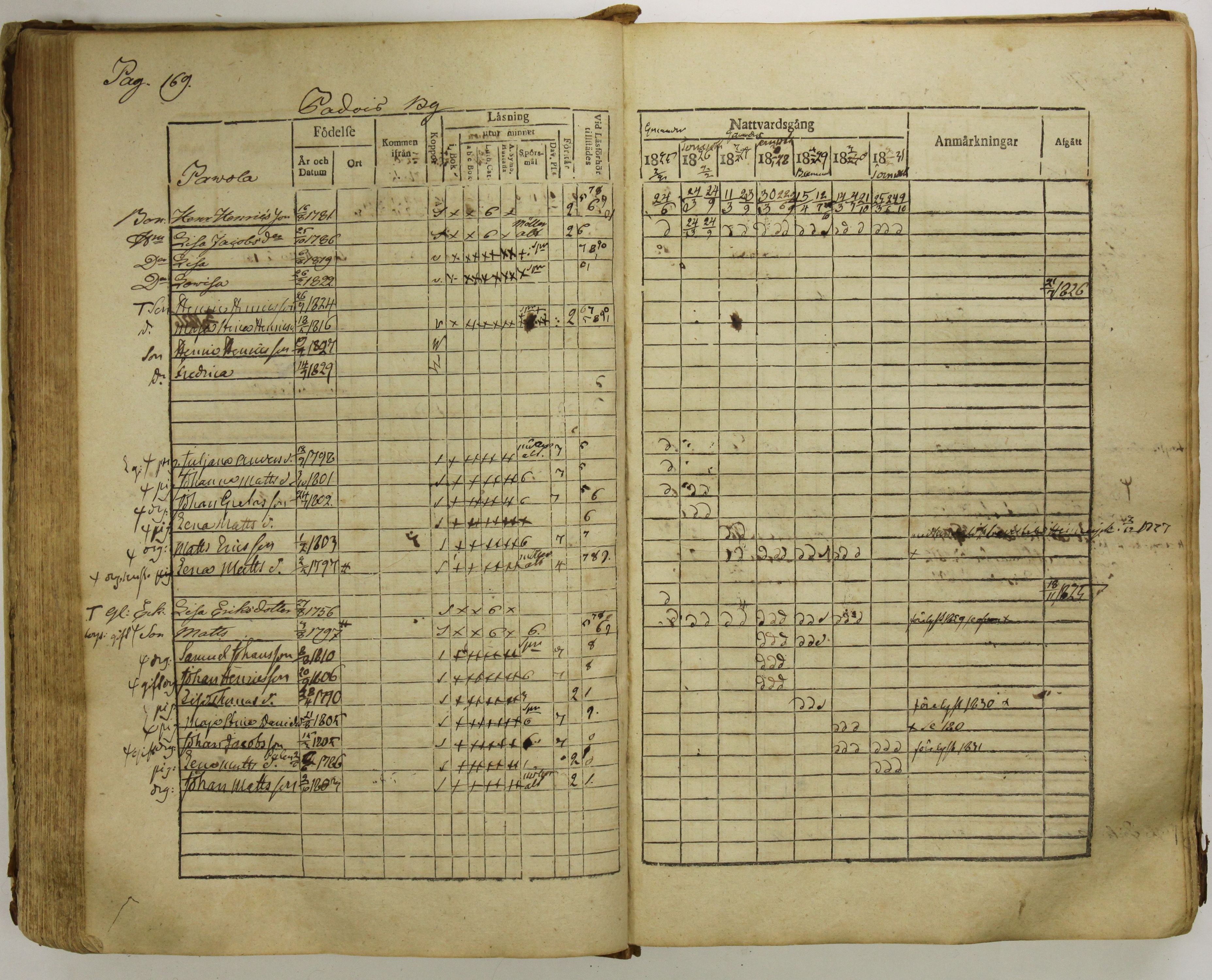 [ kuvat/172.jpg ]