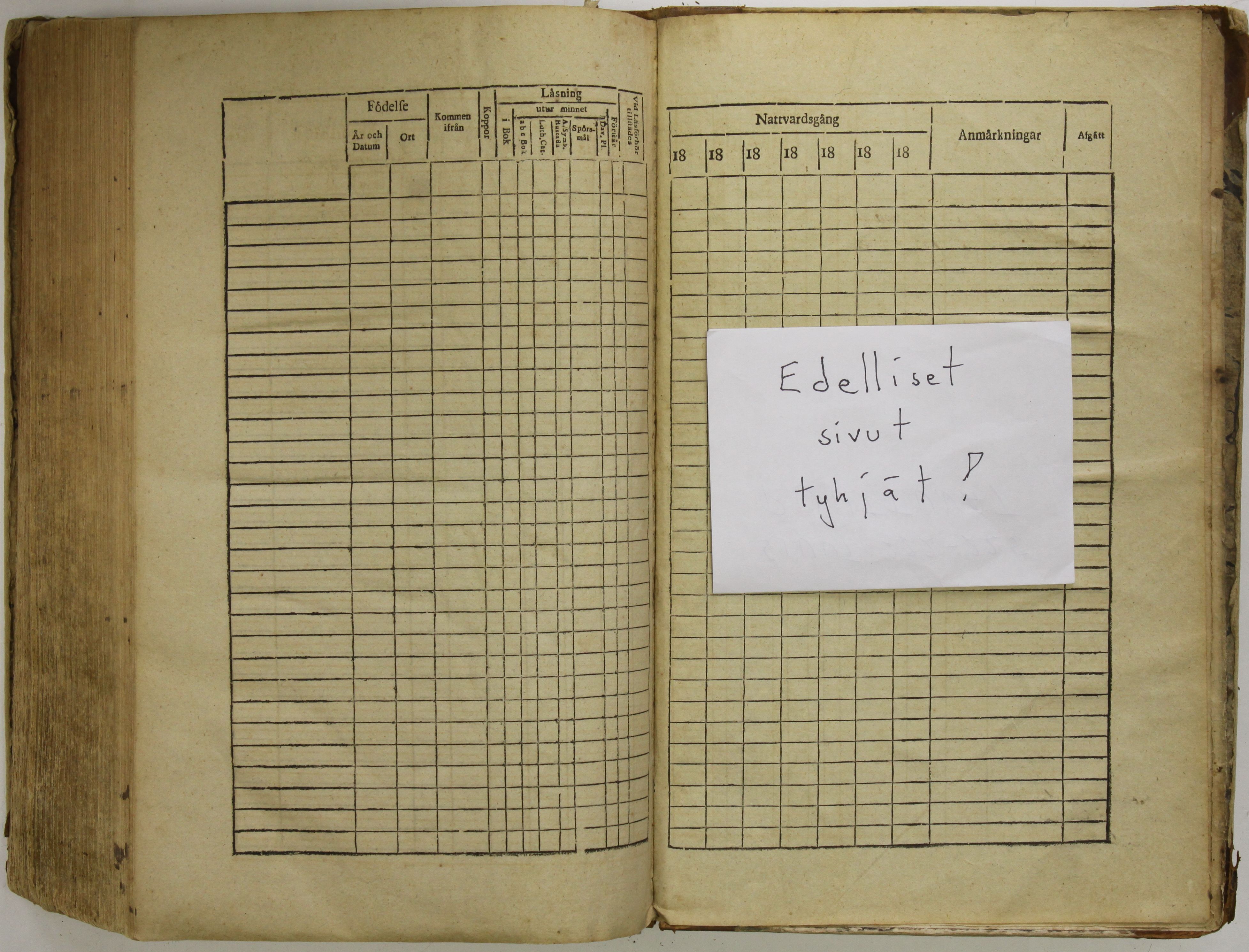 [ kuvat/384.jpg ]