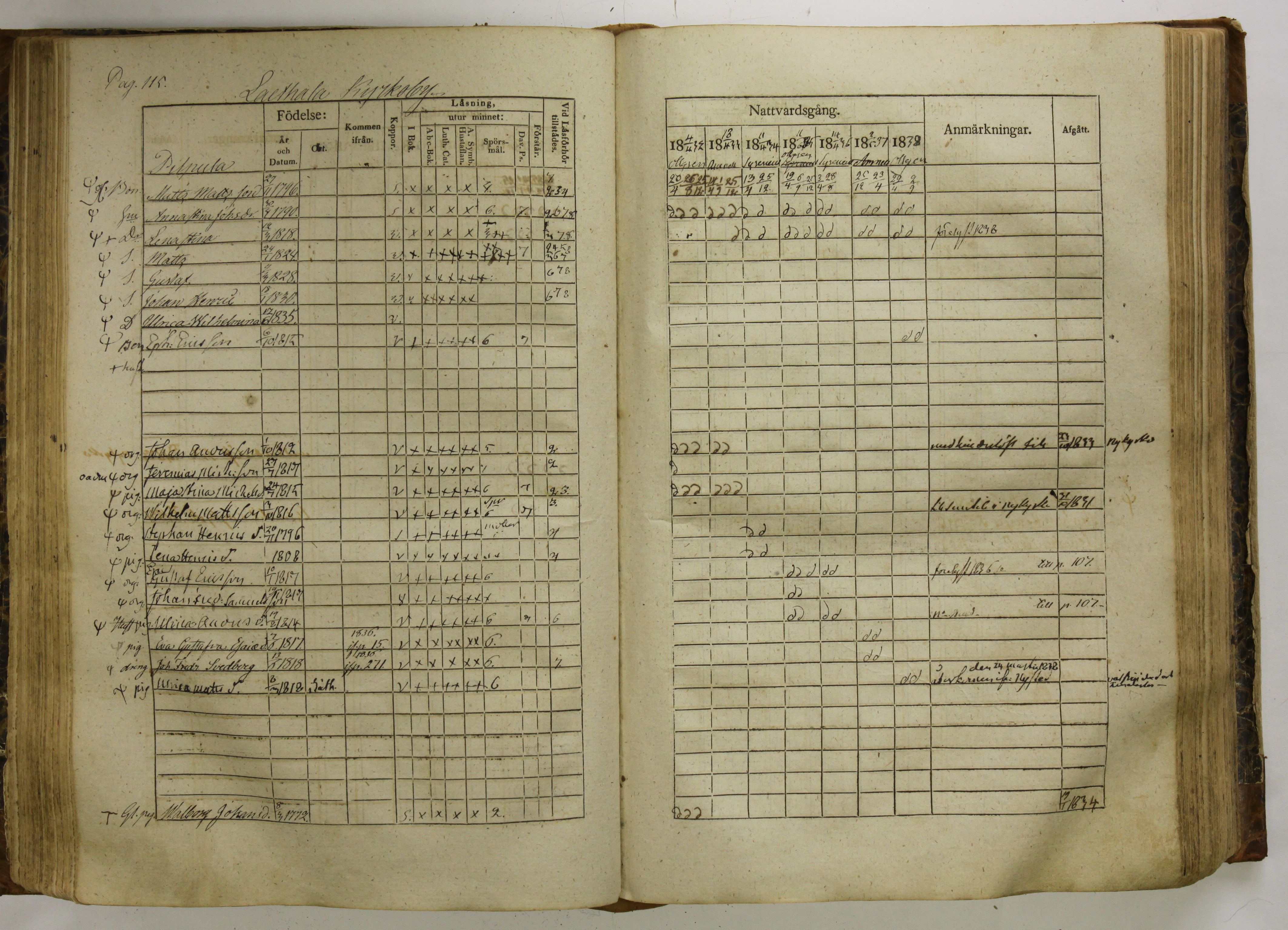 [ kuvat/119.jpg ]