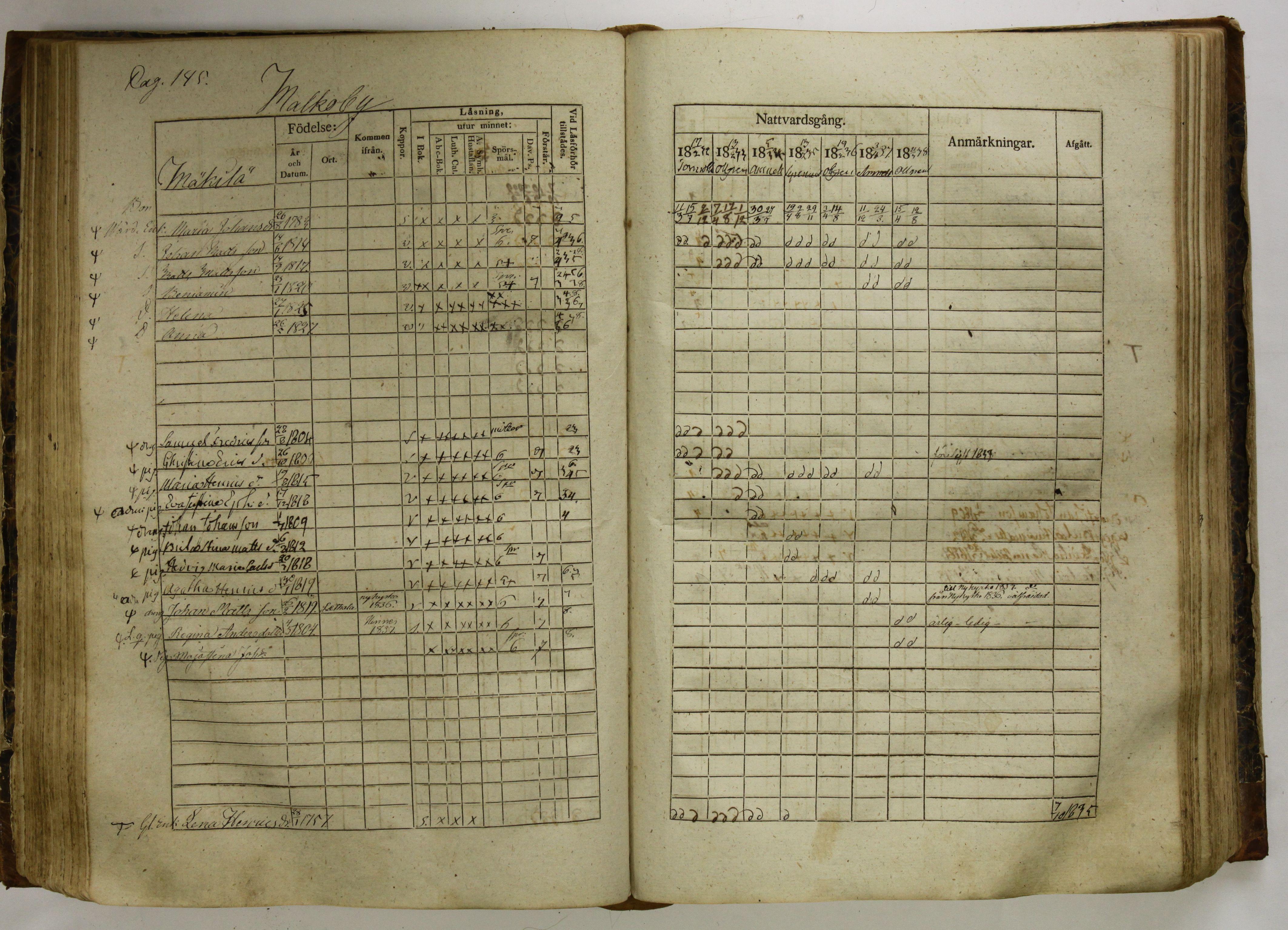 [ kuvat/150.jpg ]